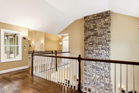 1903 Vernon Street Oakhurst NJ 07755