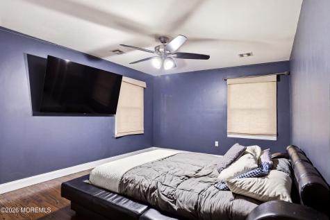 1903 Vernon Street Oakhurst NJ 07755