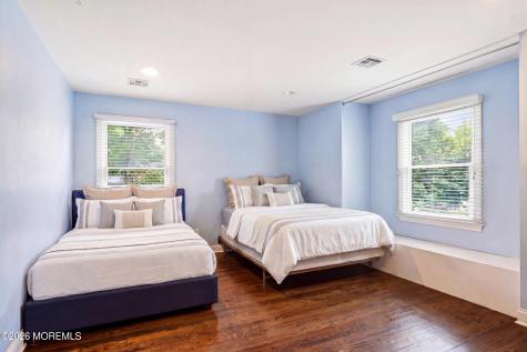 1903 Vernon Street Oakhurst NJ 07755