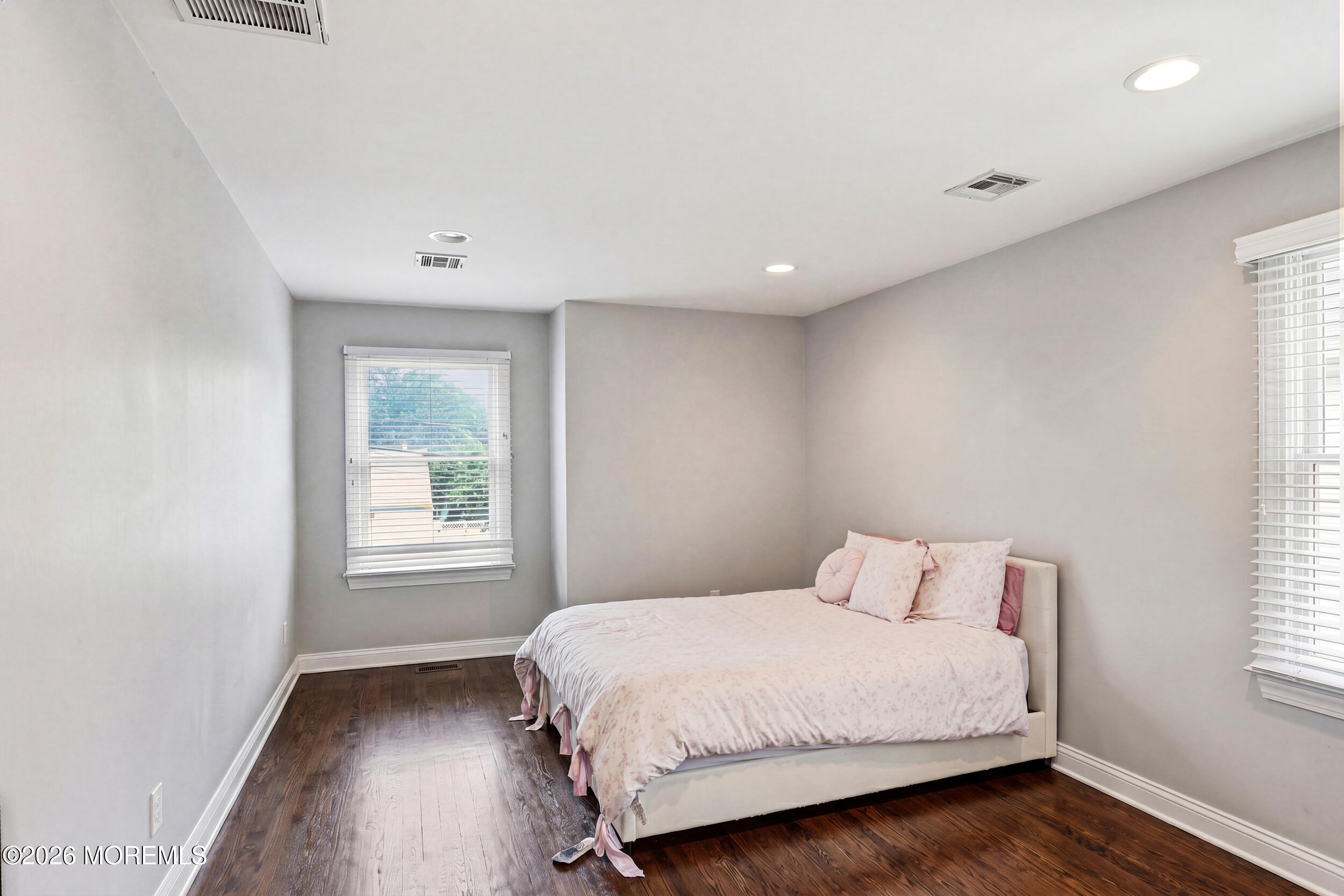 1903 Vernon Street Oakhurst NJ 07755