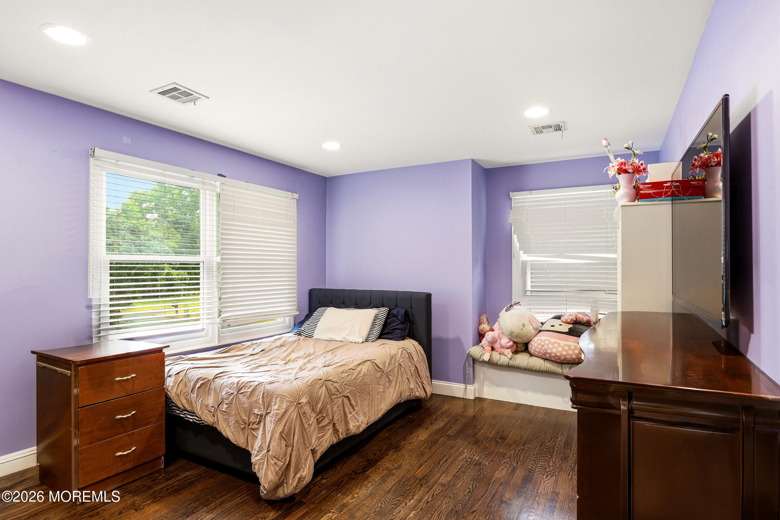 1903 Vernon Street Oakhurst NJ 07755