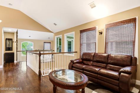 1903 Vernon Street Oakhurst NJ 07755