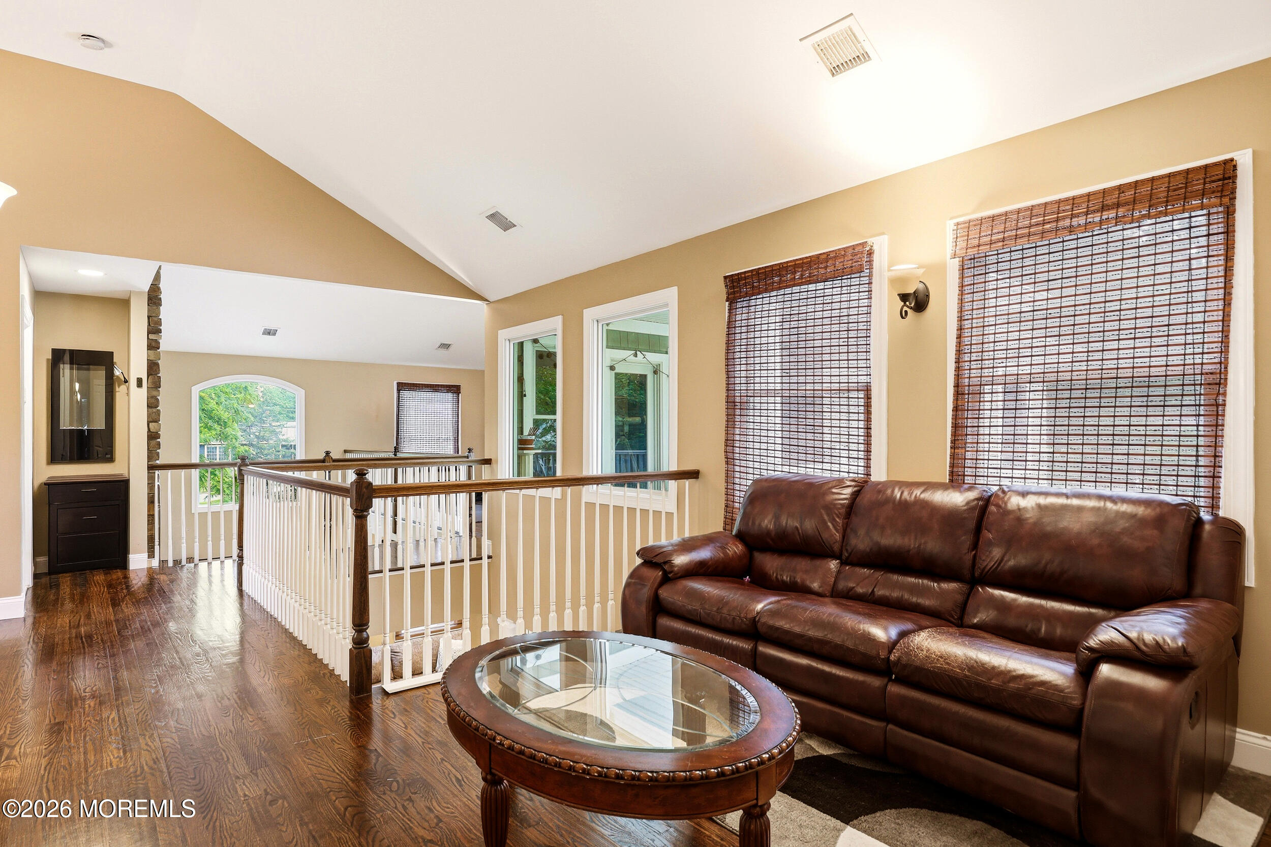 1903 Vernon Street Oakhurst NJ 07755