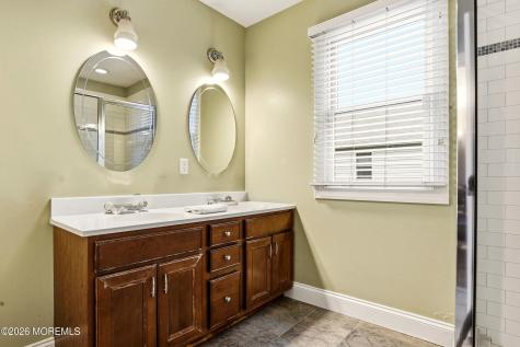 1903 Vernon Street Oakhurst NJ 07755