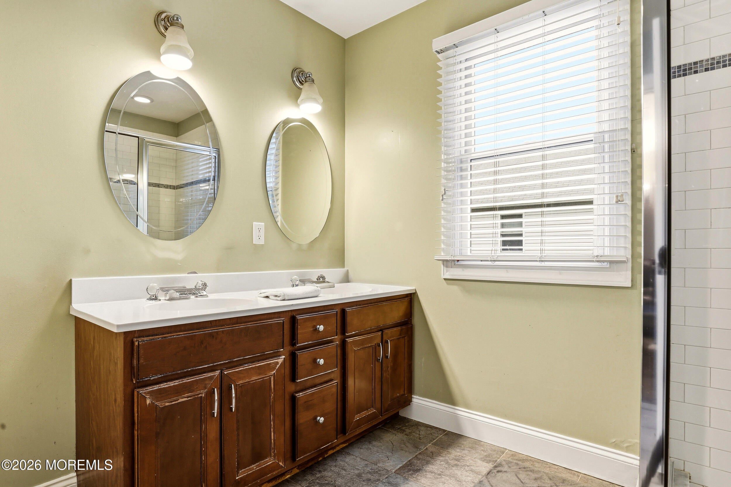 1903 Vernon Street Oakhurst NJ 07755