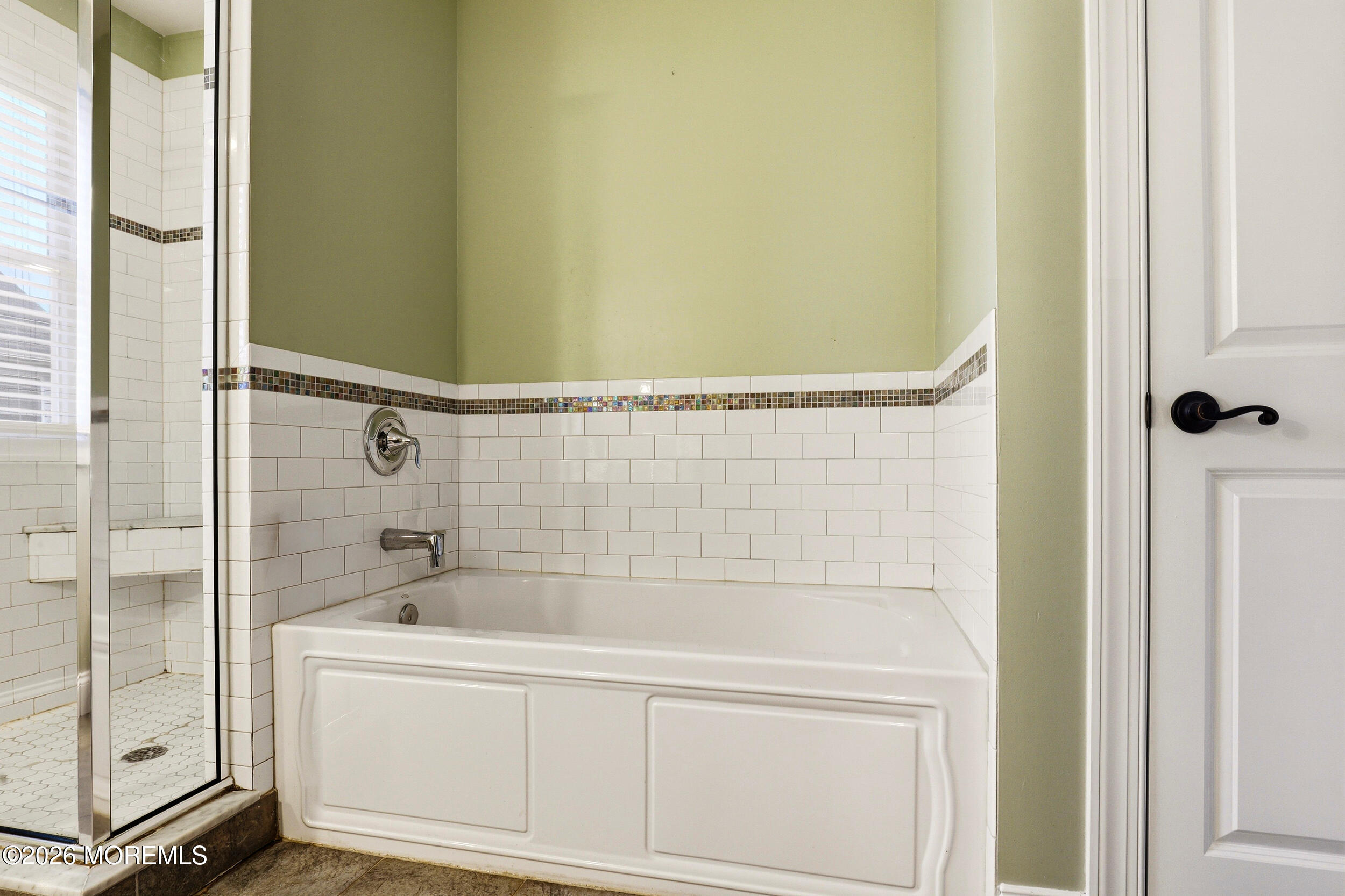 1903 Vernon Street Oakhurst NJ 07755