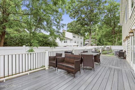 1903 Vernon Street Oakhurst NJ 07755