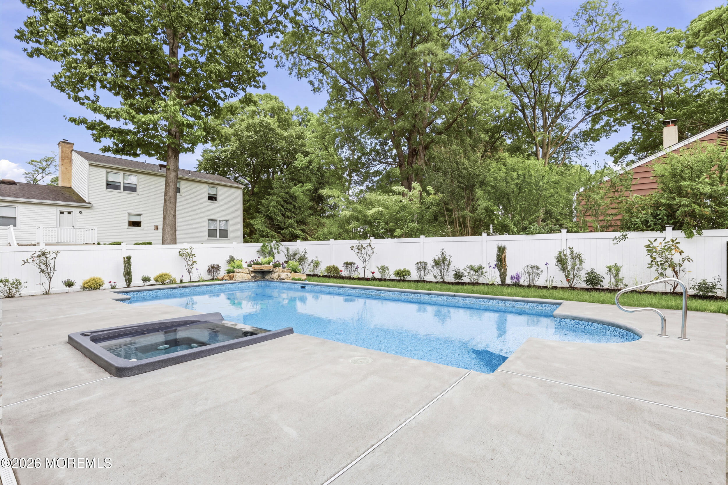 1903 Vernon Street Oakhurst NJ 07755