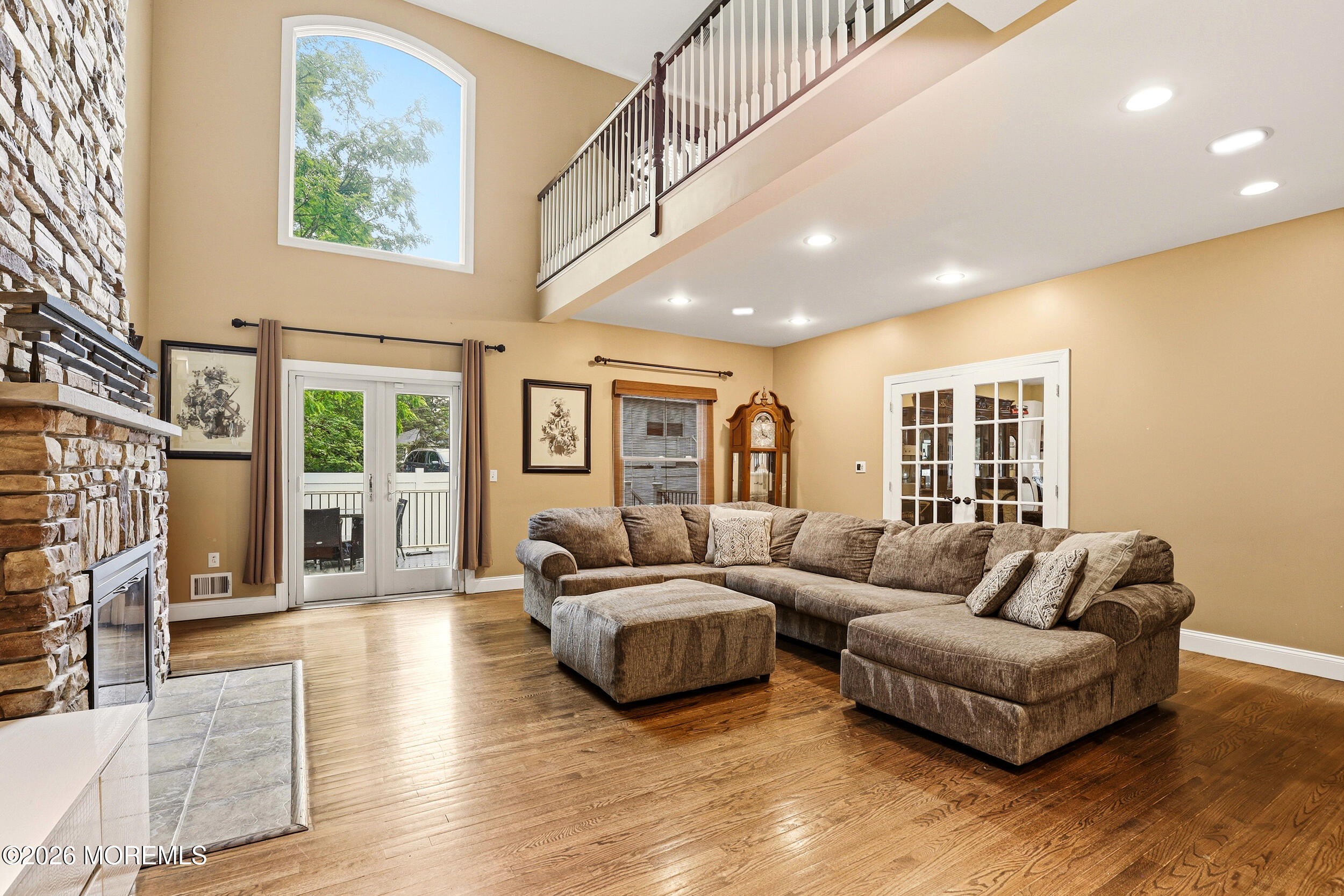 1903 Vernon Street Oakhurst NJ 07755