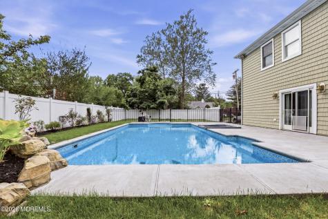 1903 Vernon Street Oakhurst NJ 07755