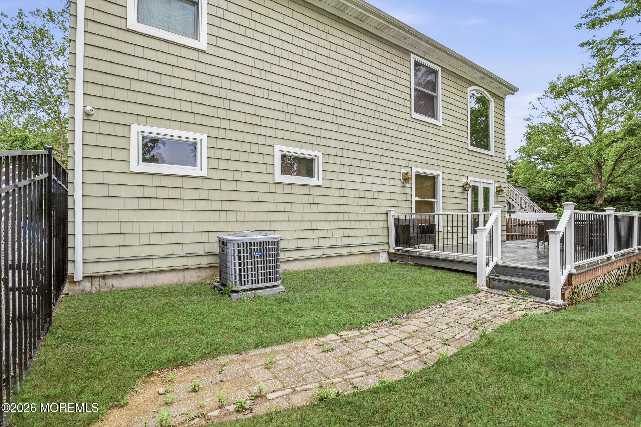 1903 Vernon Street Oakhurst NJ 07755