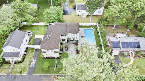 1903 Vernon Street Oakhurst NJ 07755