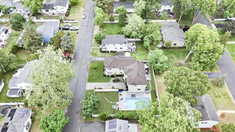 1903 Vernon Street Oakhurst NJ 07755