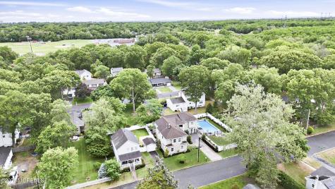 1903 Vernon Street Oakhurst NJ 07755