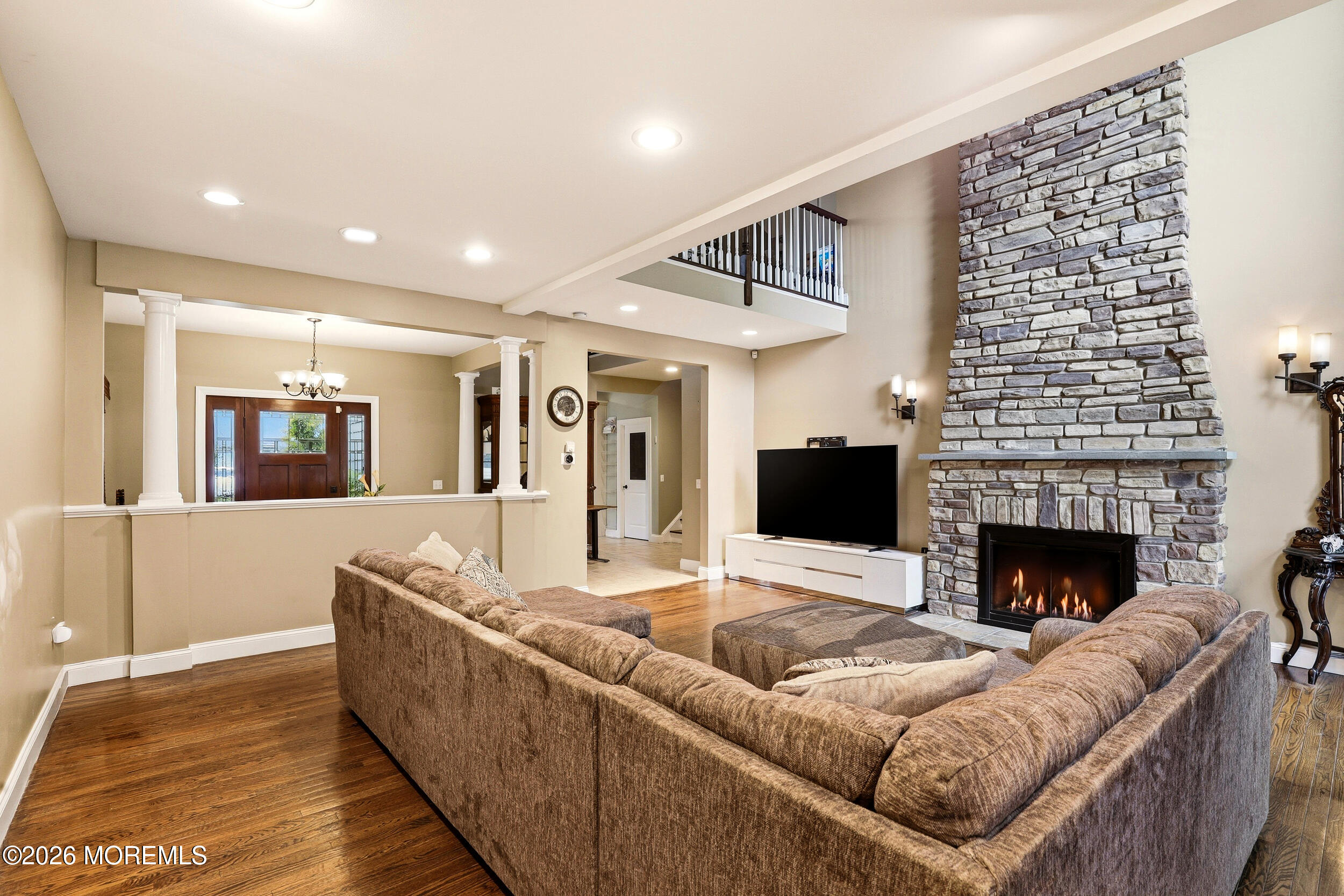 1903 Vernon Street Oakhurst NJ 07755