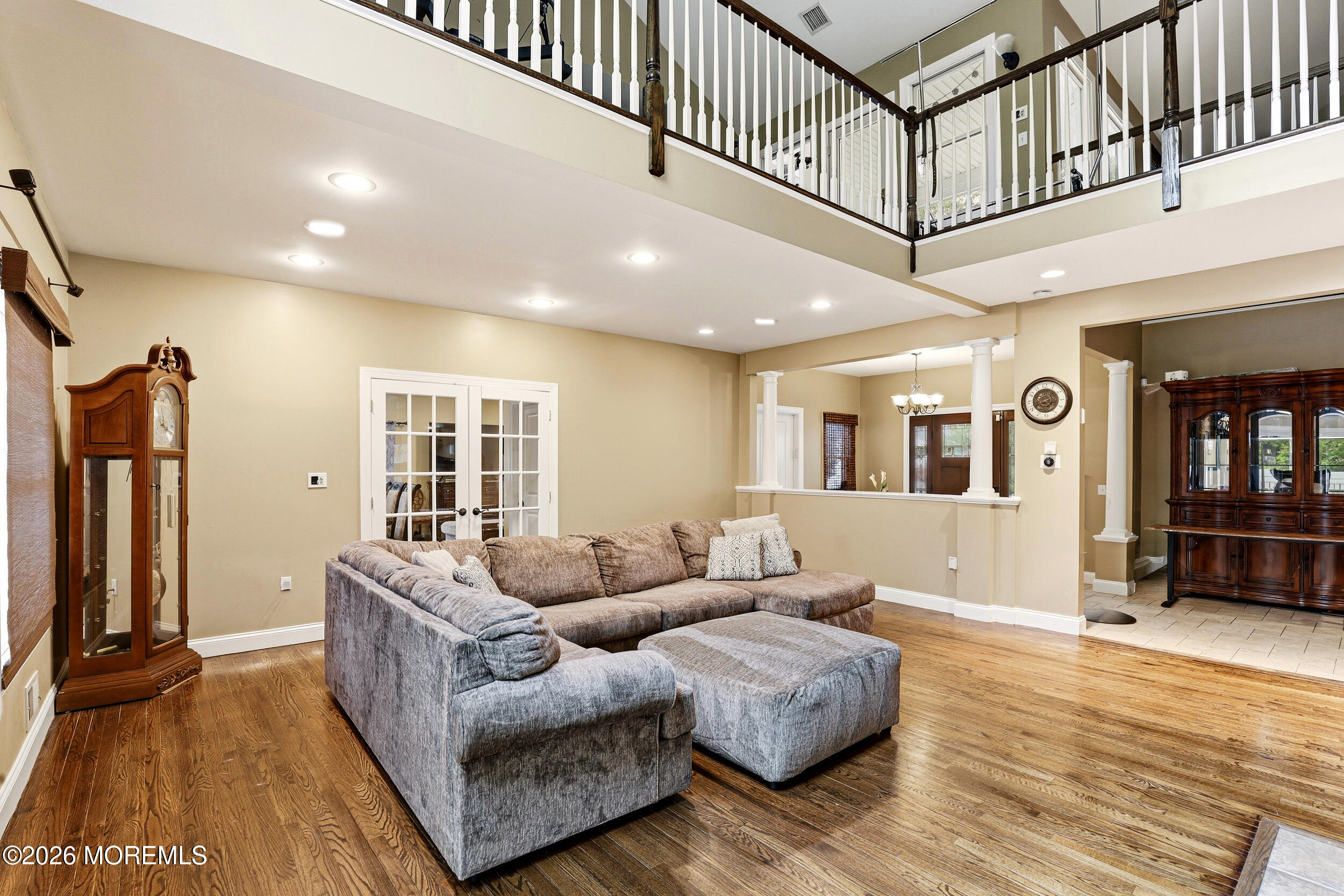 1903 Vernon Street Oakhurst NJ 07755