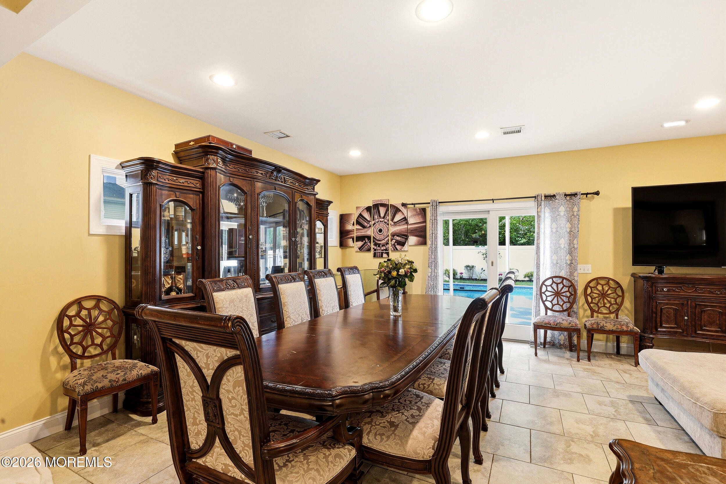 1903 Vernon Street Oakhurst NJ 07755