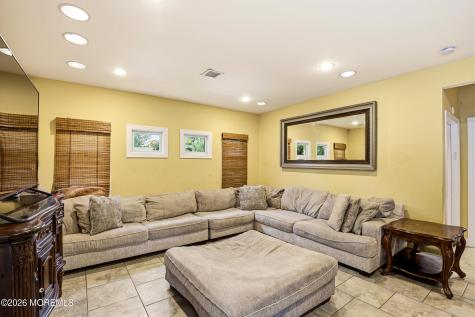 1903 Vernon Street Oakhurst NJ 07755