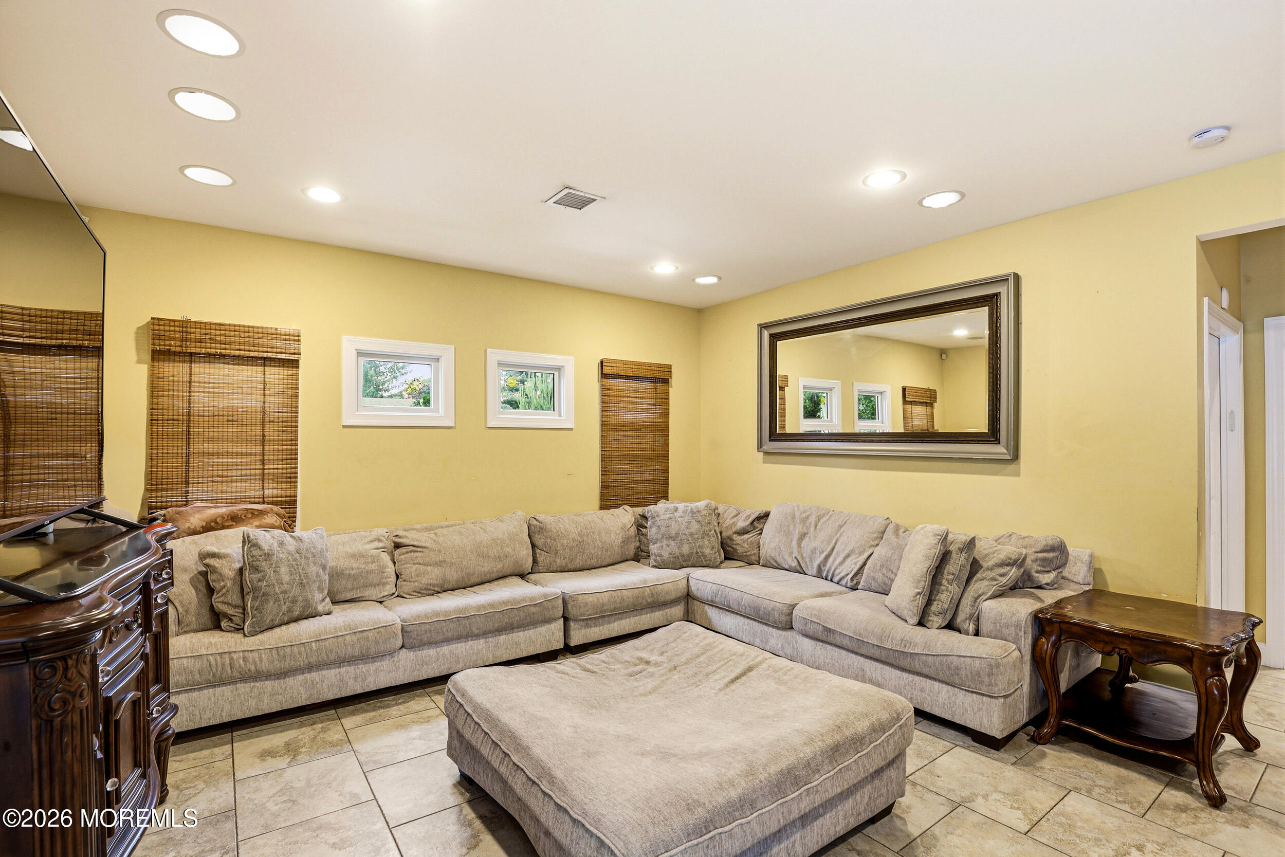 1903 Vernon Street Oakhurst NJ 07755