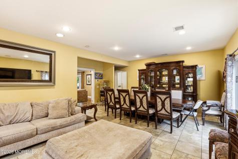 1903 Vernon Street Oakhurst NJ 07755