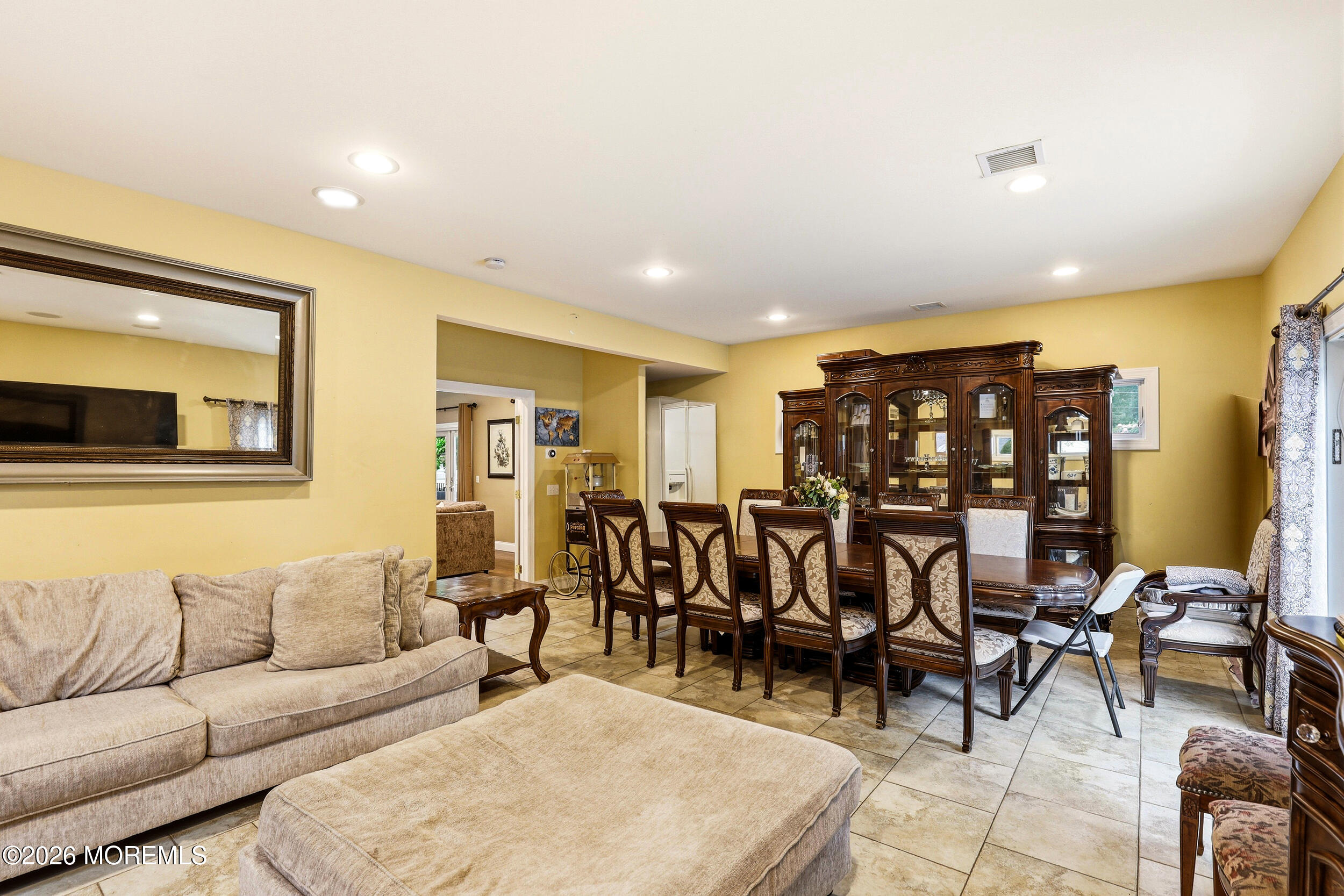 1903 Vernon Street Oakhurst NJ 07755