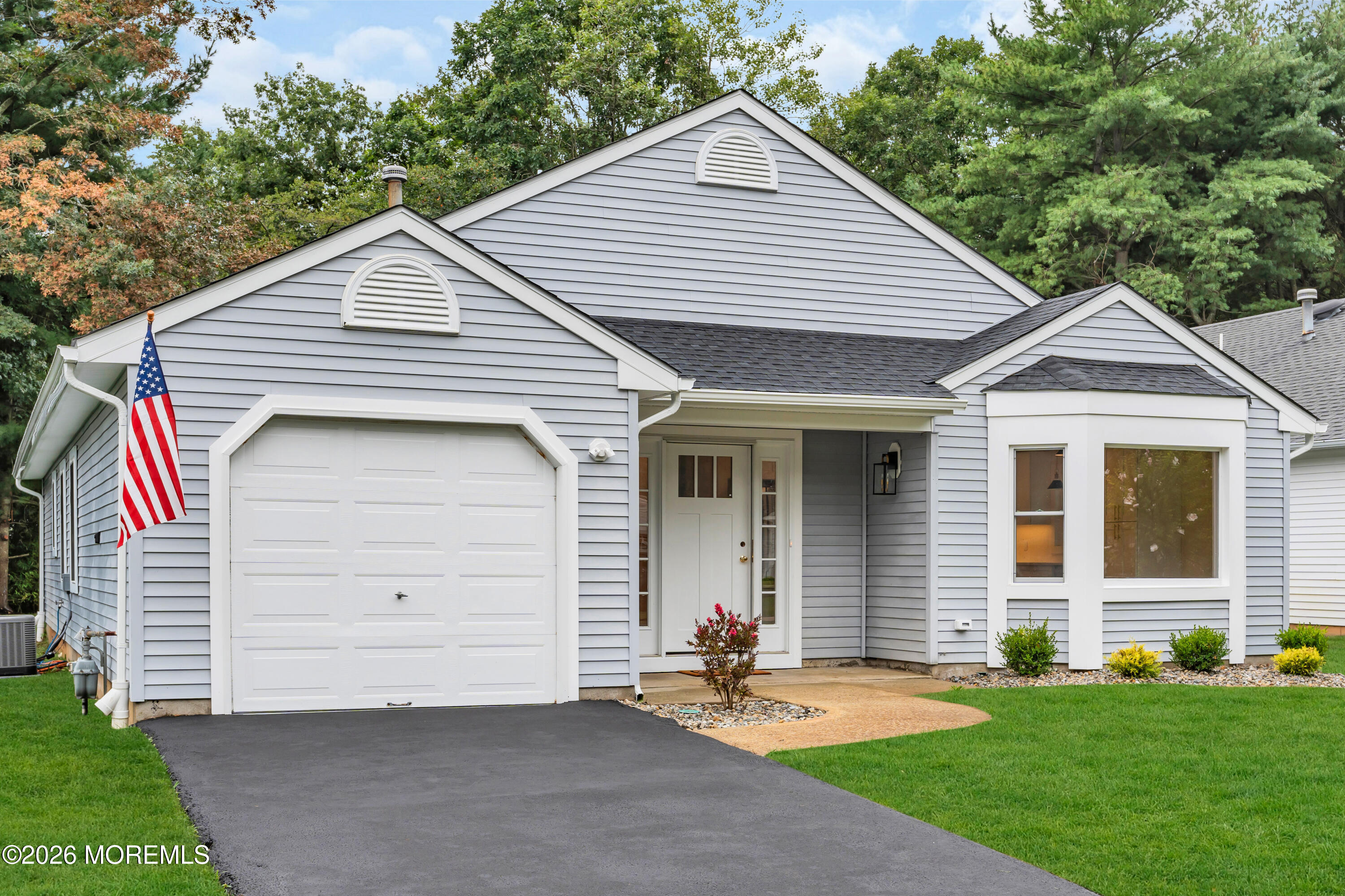 23 Chipmunk Drive Brick NJ 08724