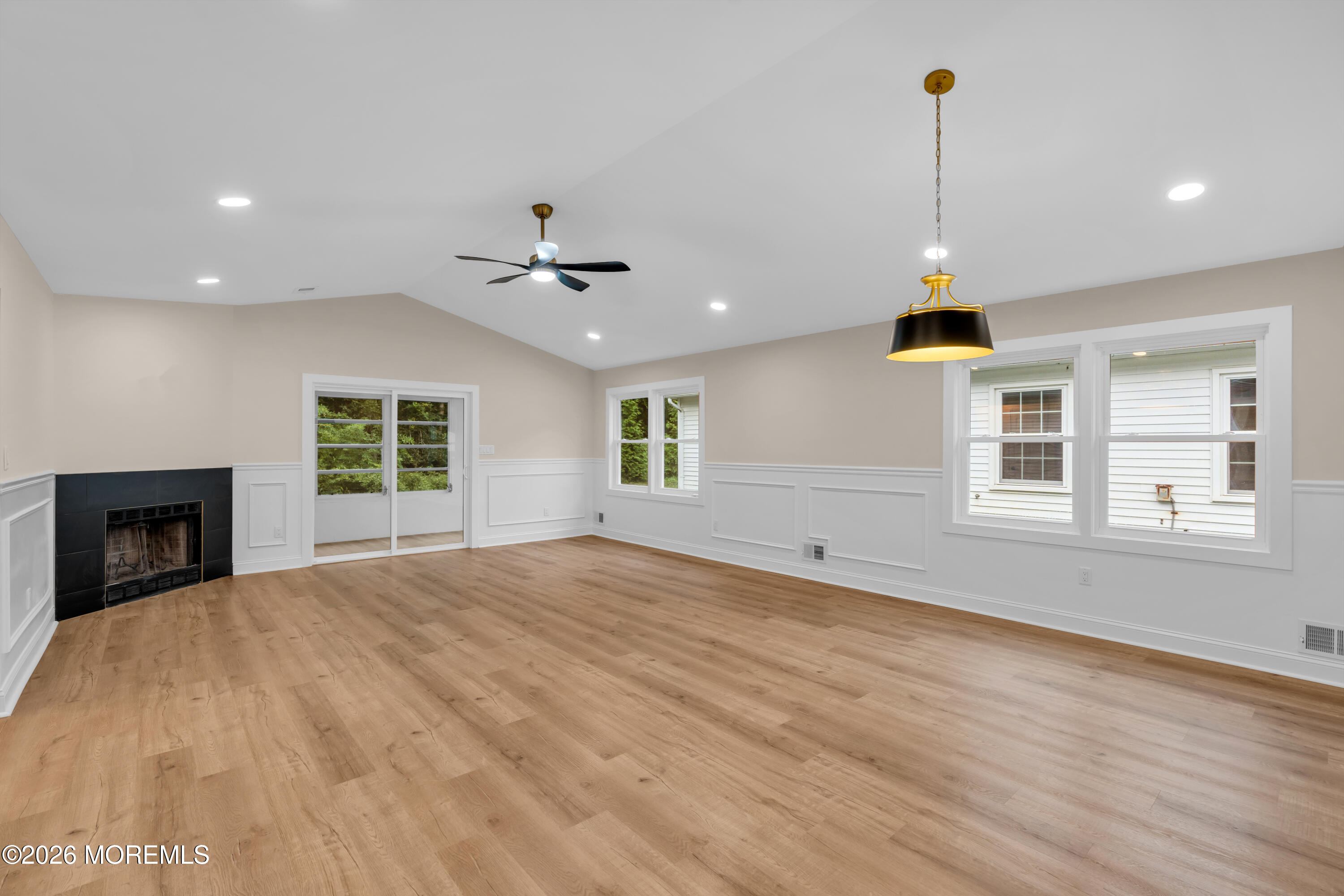 23 Chipmunk Drive Brick NJ 08724