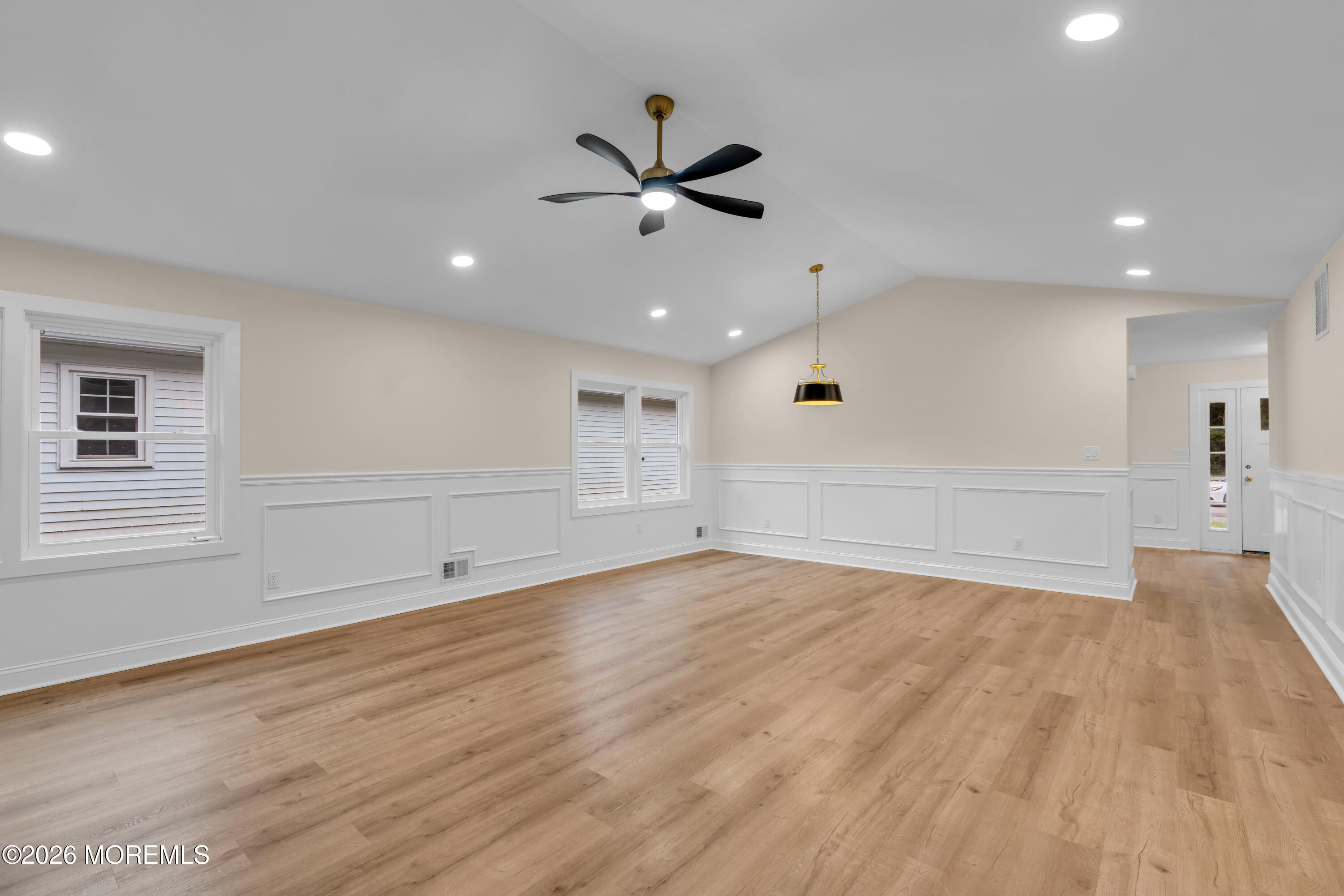 23 Chipmunk Drive Brick NJ 08724