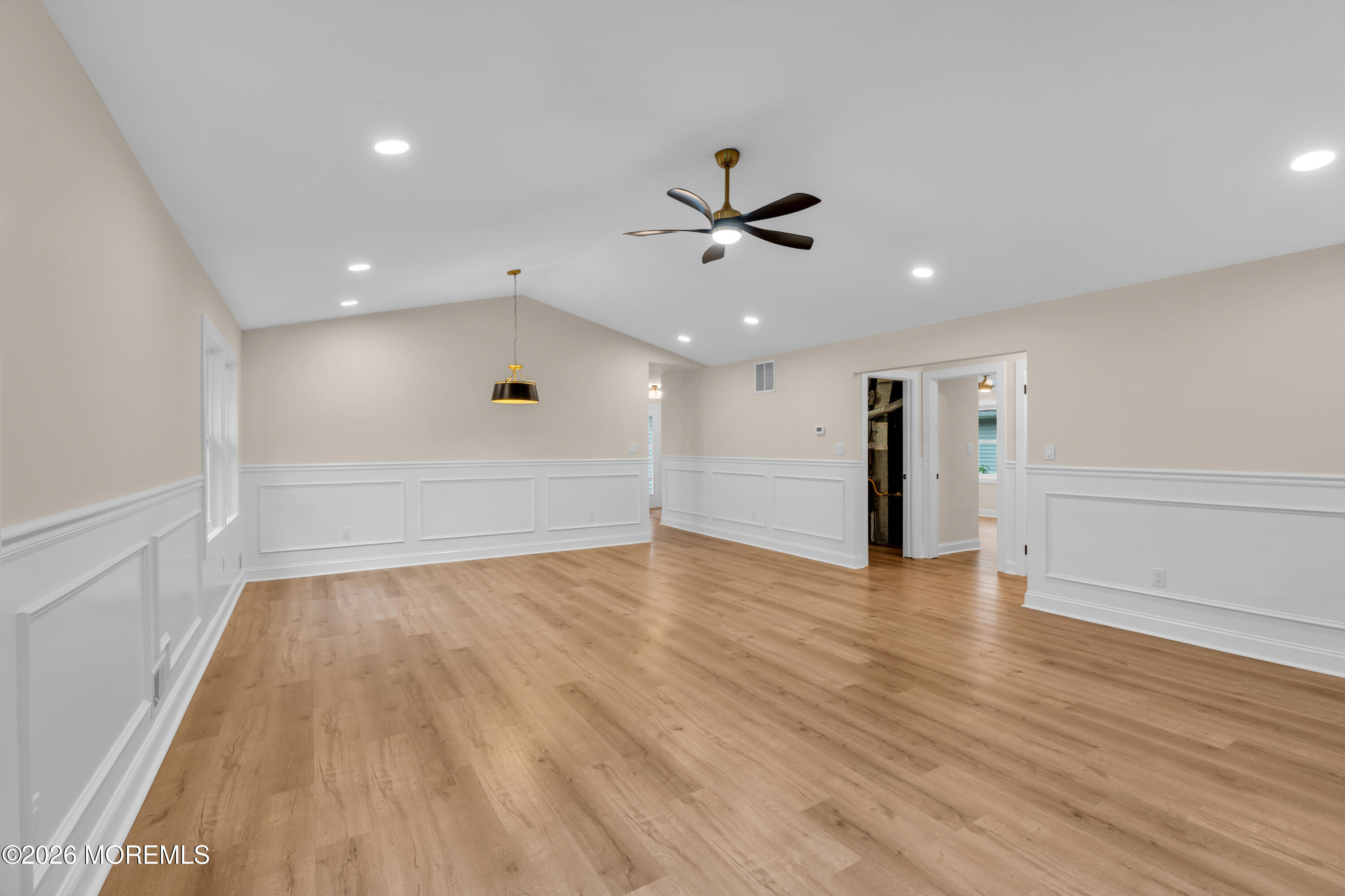 23 Chipmunk Drive Brick NJ 08724
