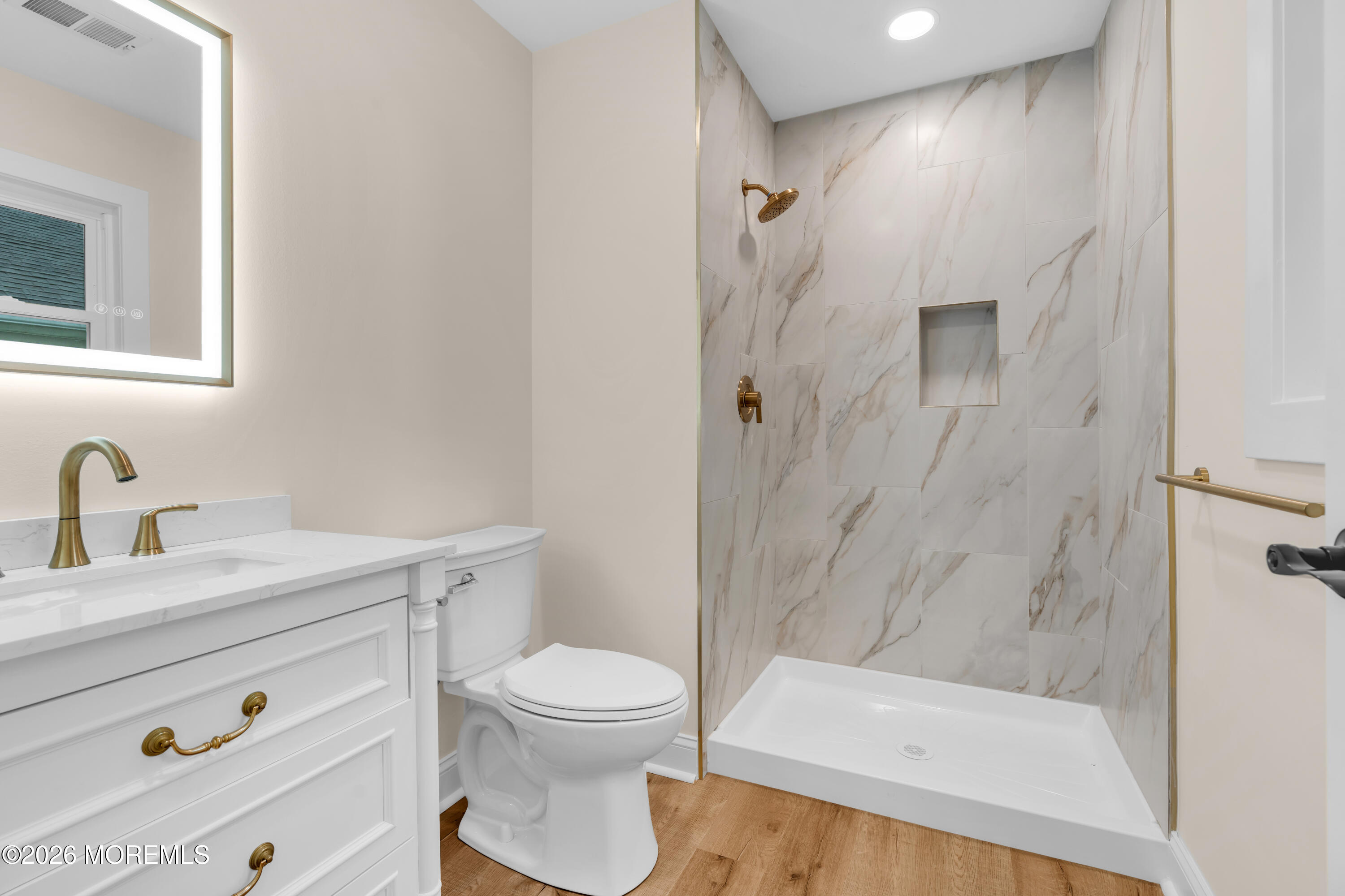 23 Chipmunk Drive Brick NJ 08724