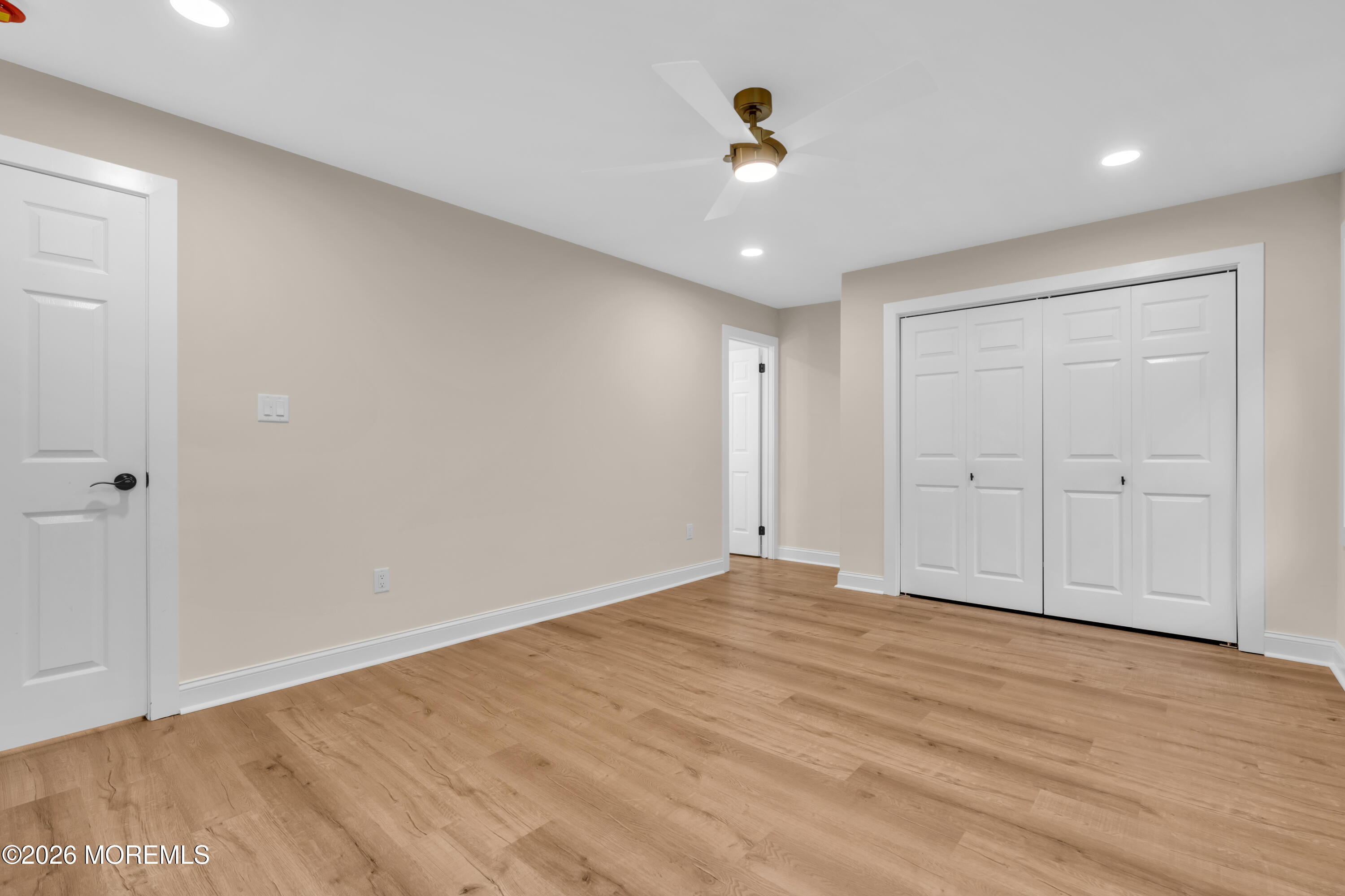 23 Chipmunk Drive Brick NJ 08724