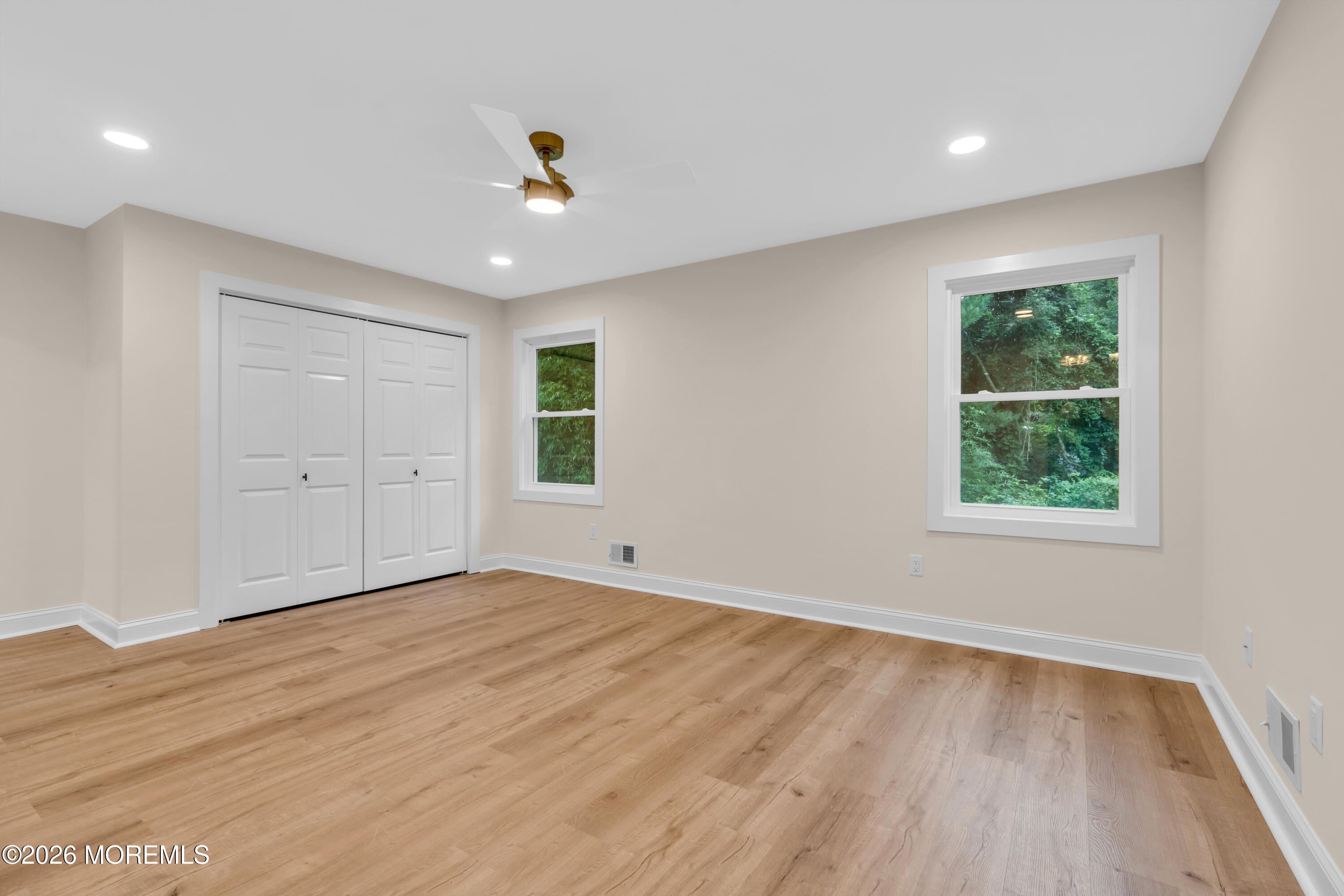 23 Chipmunk Drive Brick NJ 08724