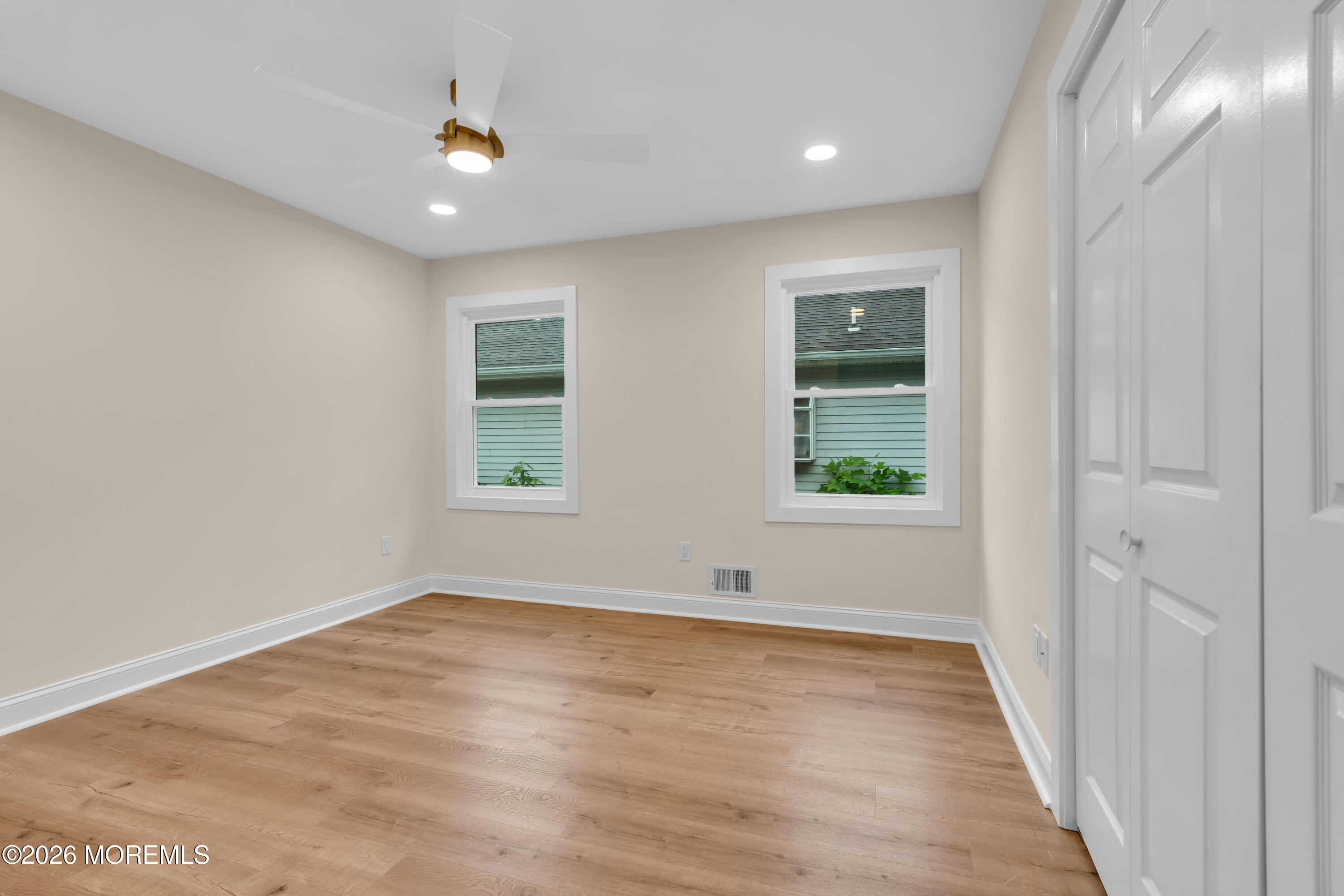 23 Chipmunk Drive Brick NJ 08724