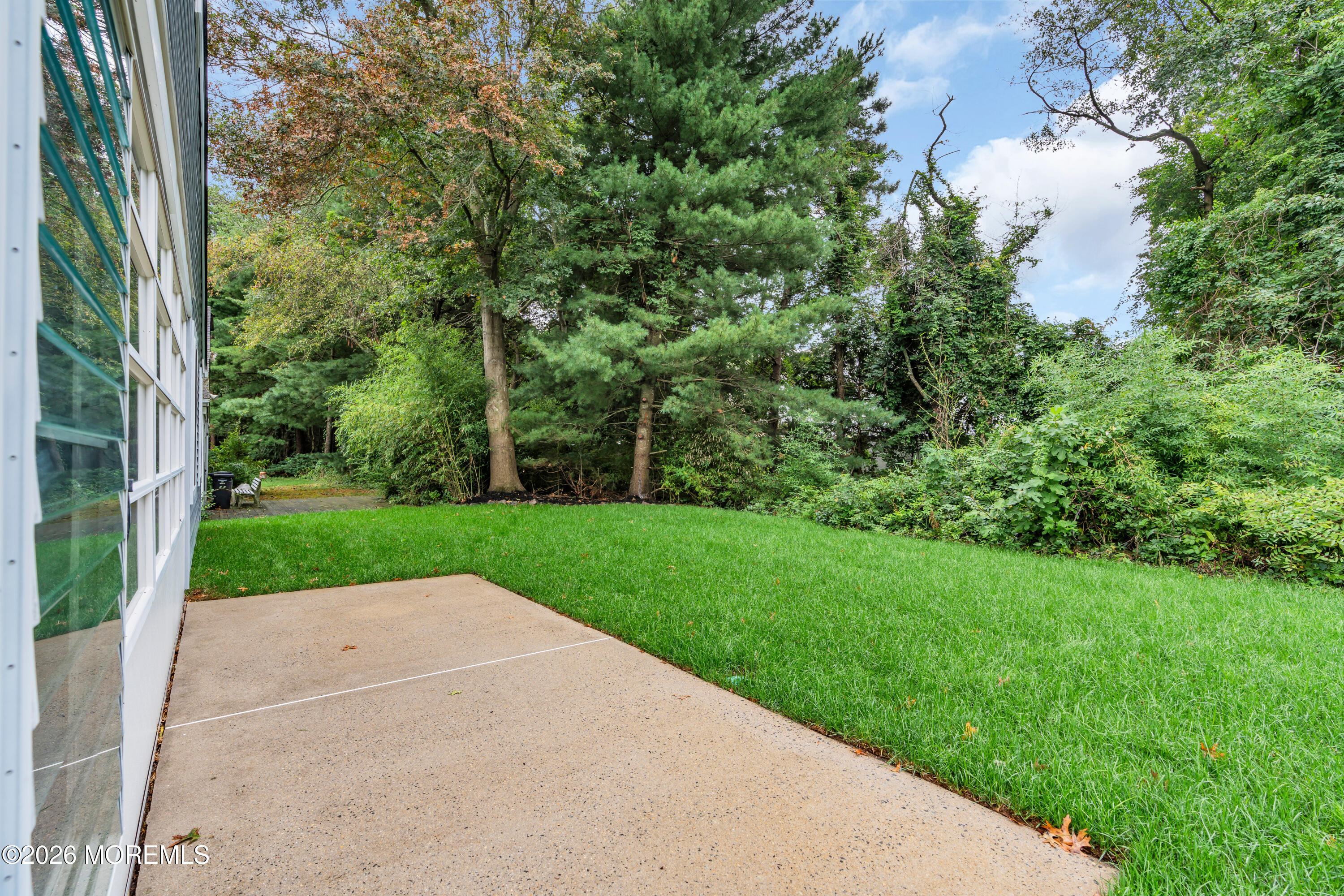 23 Chipmunk Drive Brick NJ 08724