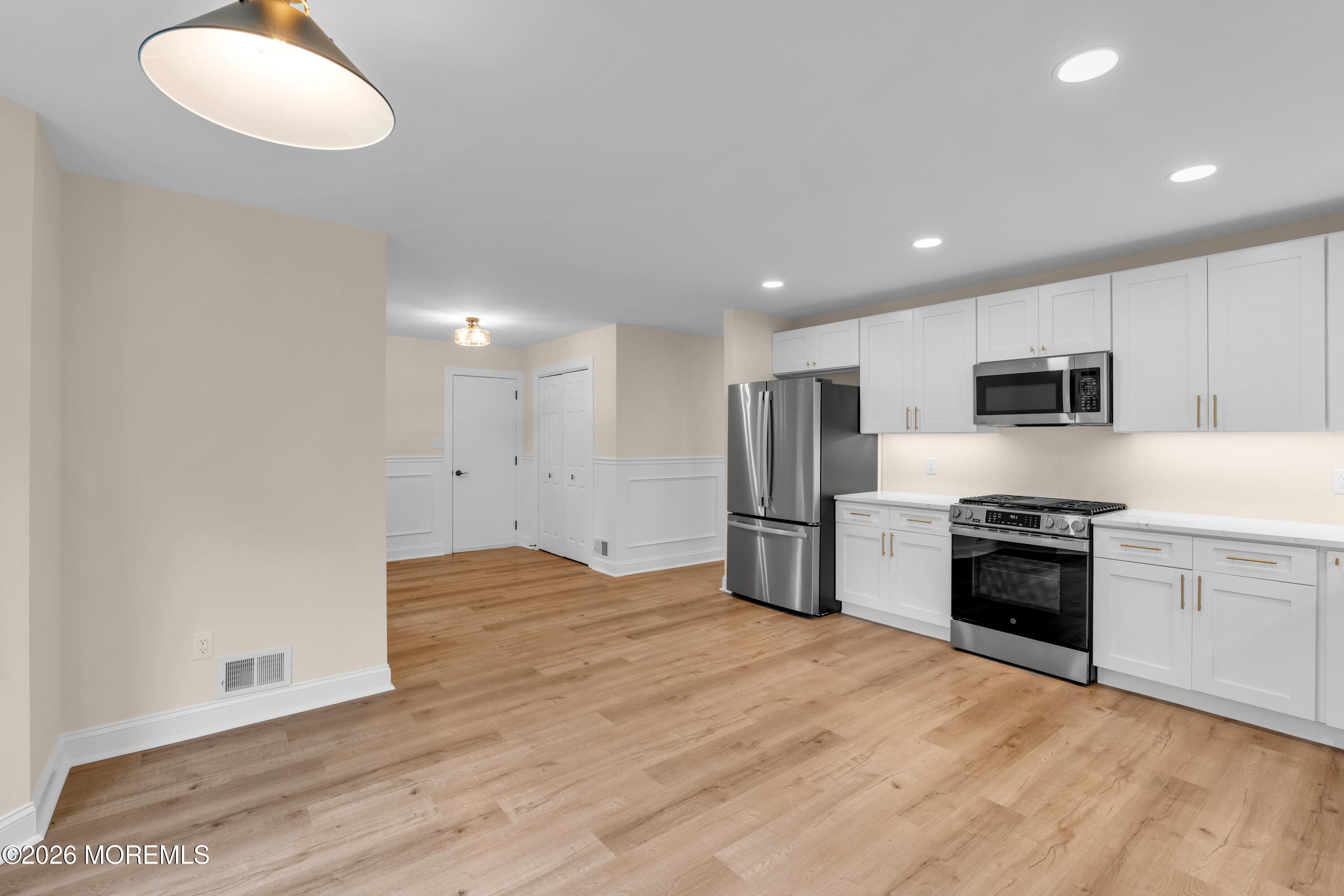 23 Chipmunk Drive Brick NJ 08724