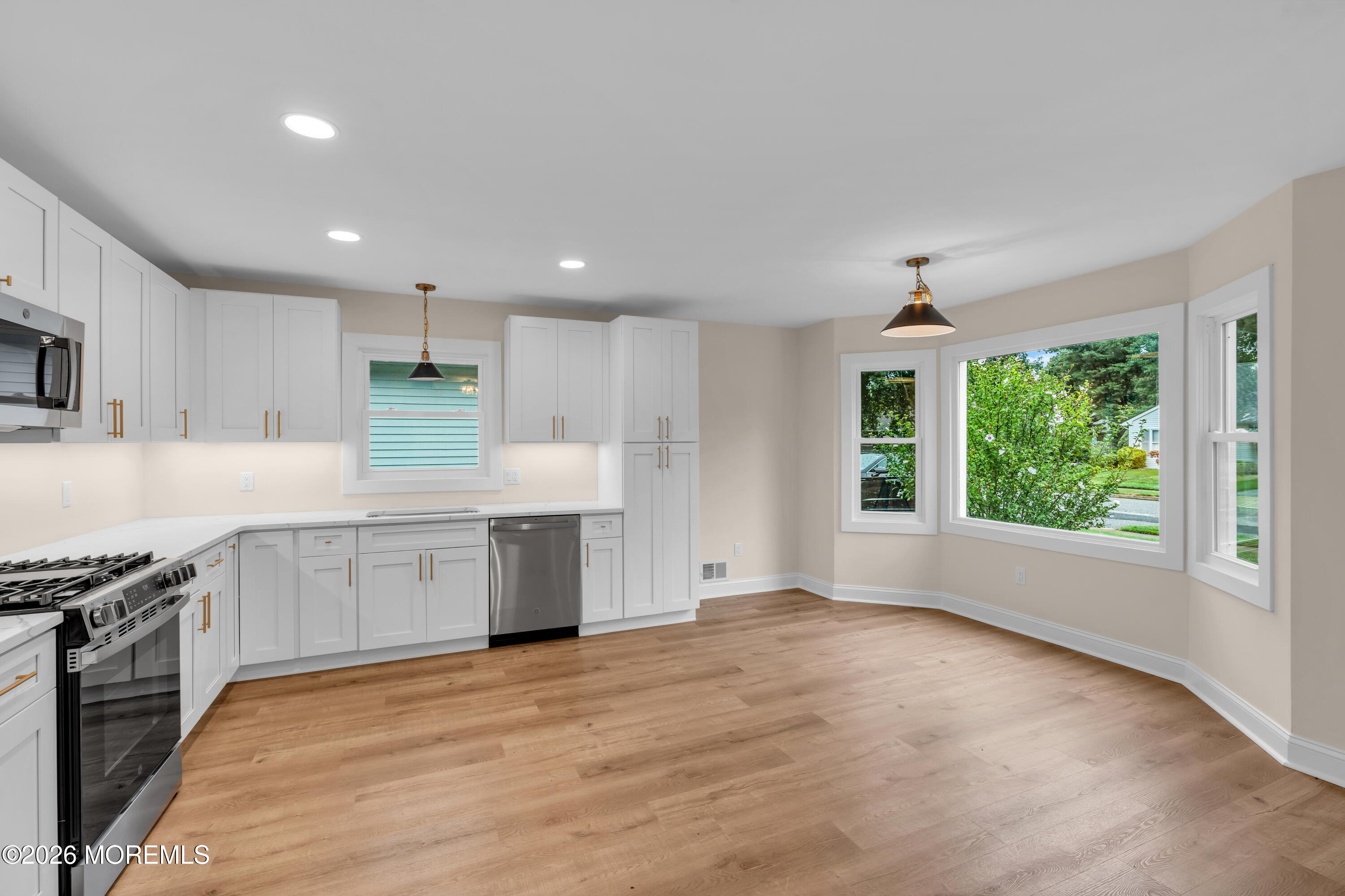 23 Chipmunk Drive Brick NJ 08724