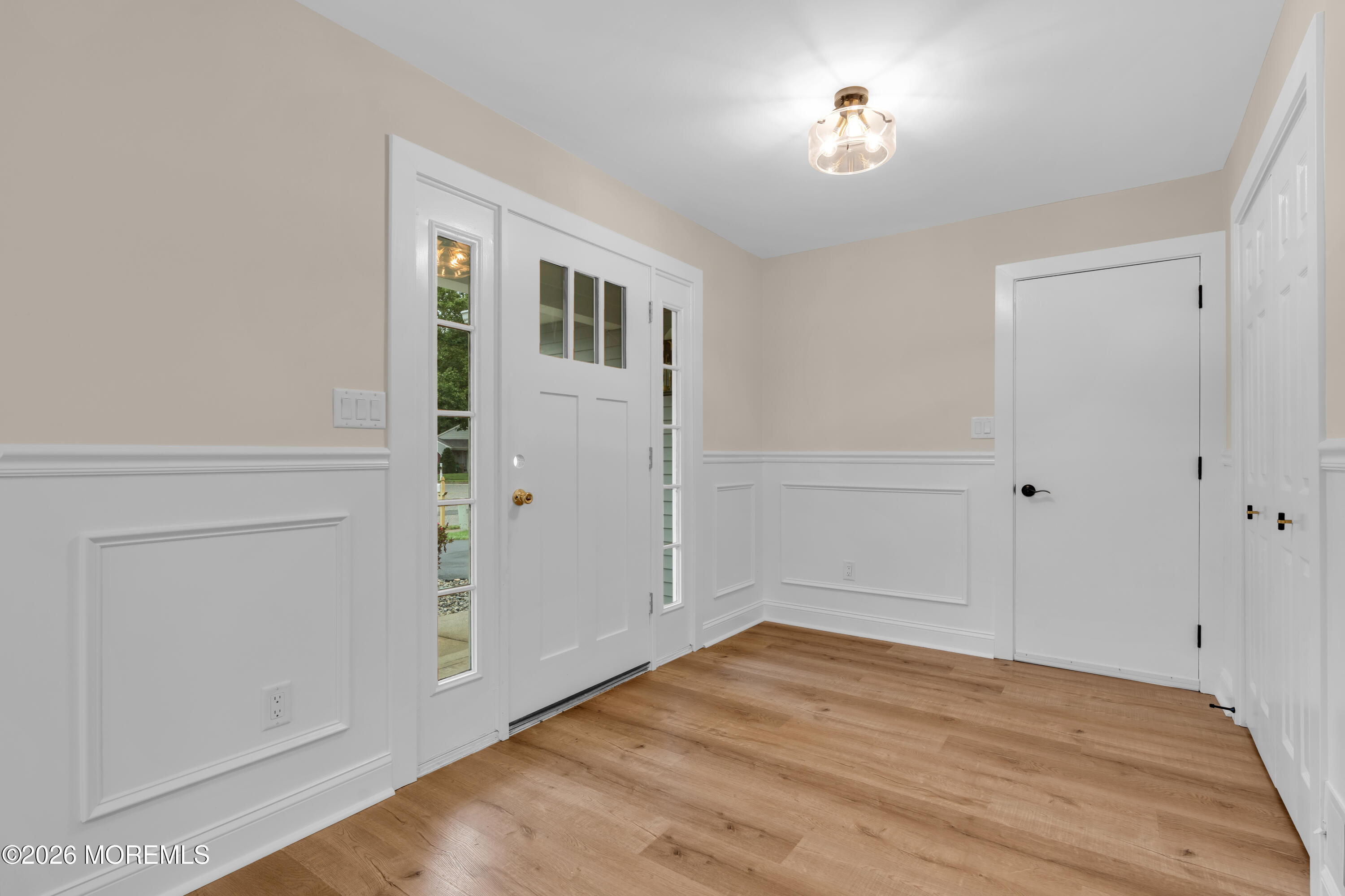 23 Chipmunk Drive Brick NJ 08724