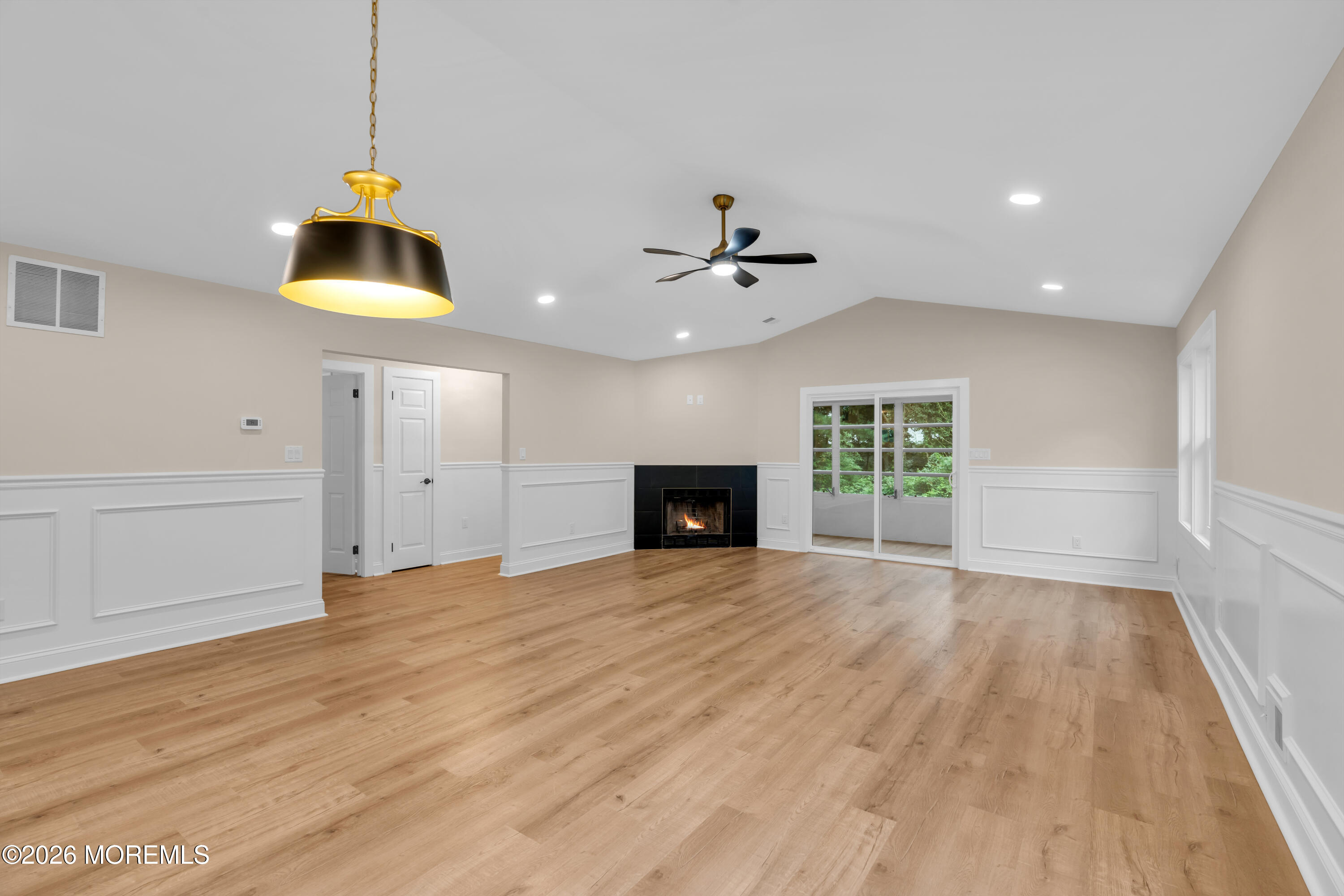 23 Chipmunk Drive Brick NJ 08724
