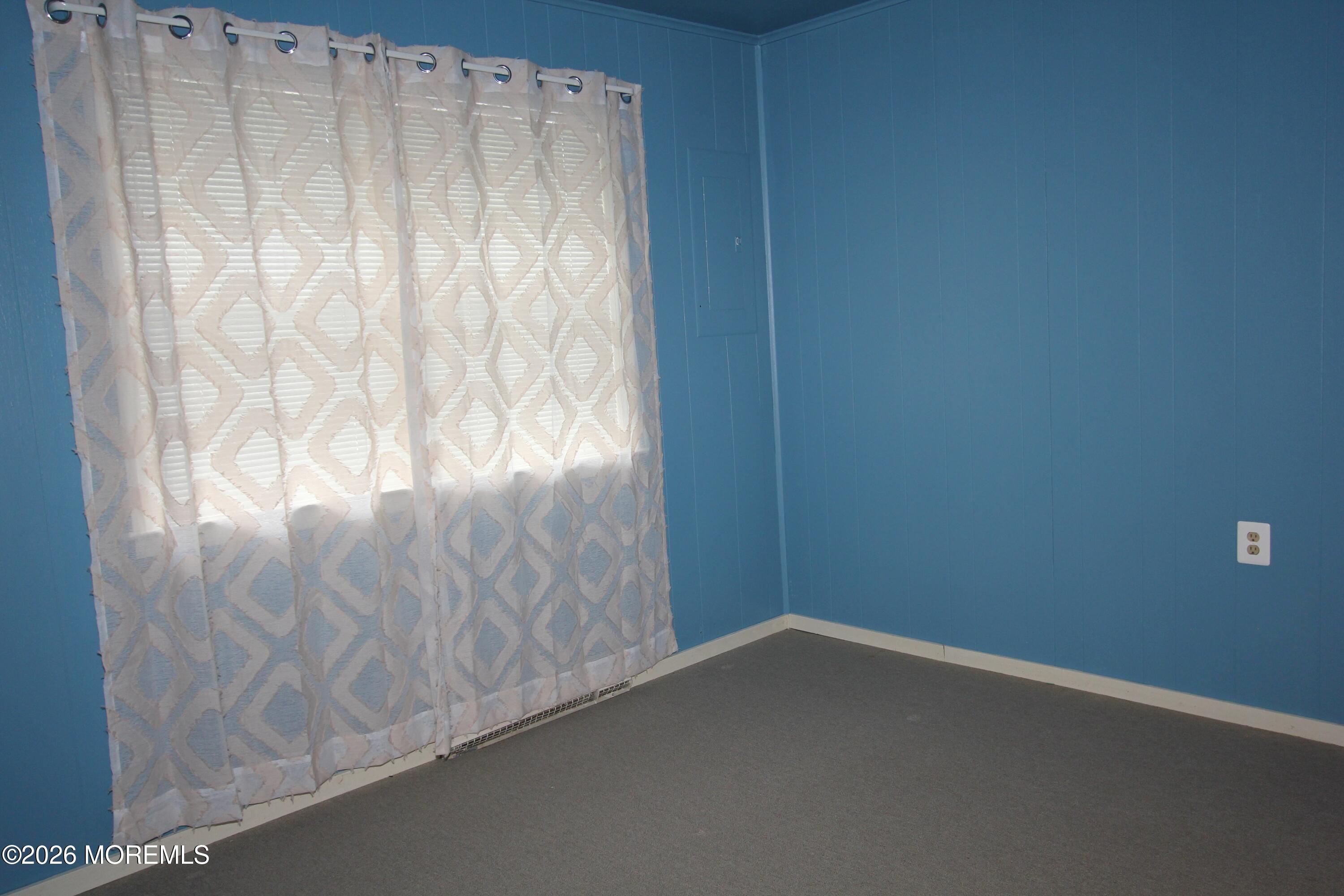 12A Cactus Drive Lakewood NJ 08701