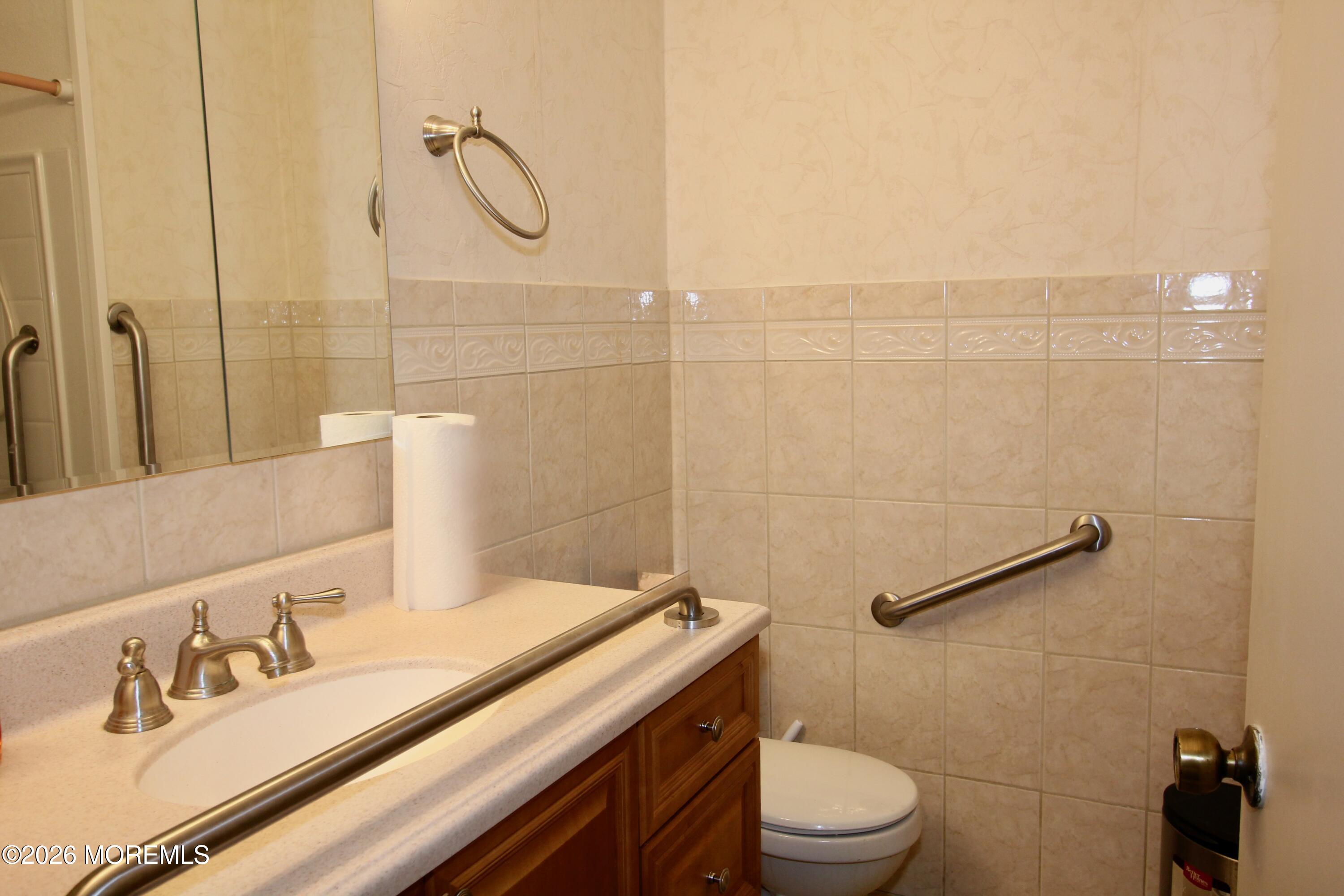 12A Cactus Drive Lakewood NJ 08701