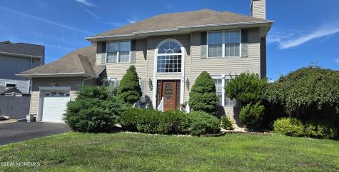 30 Heritage Drive Englishtown NJ 07726