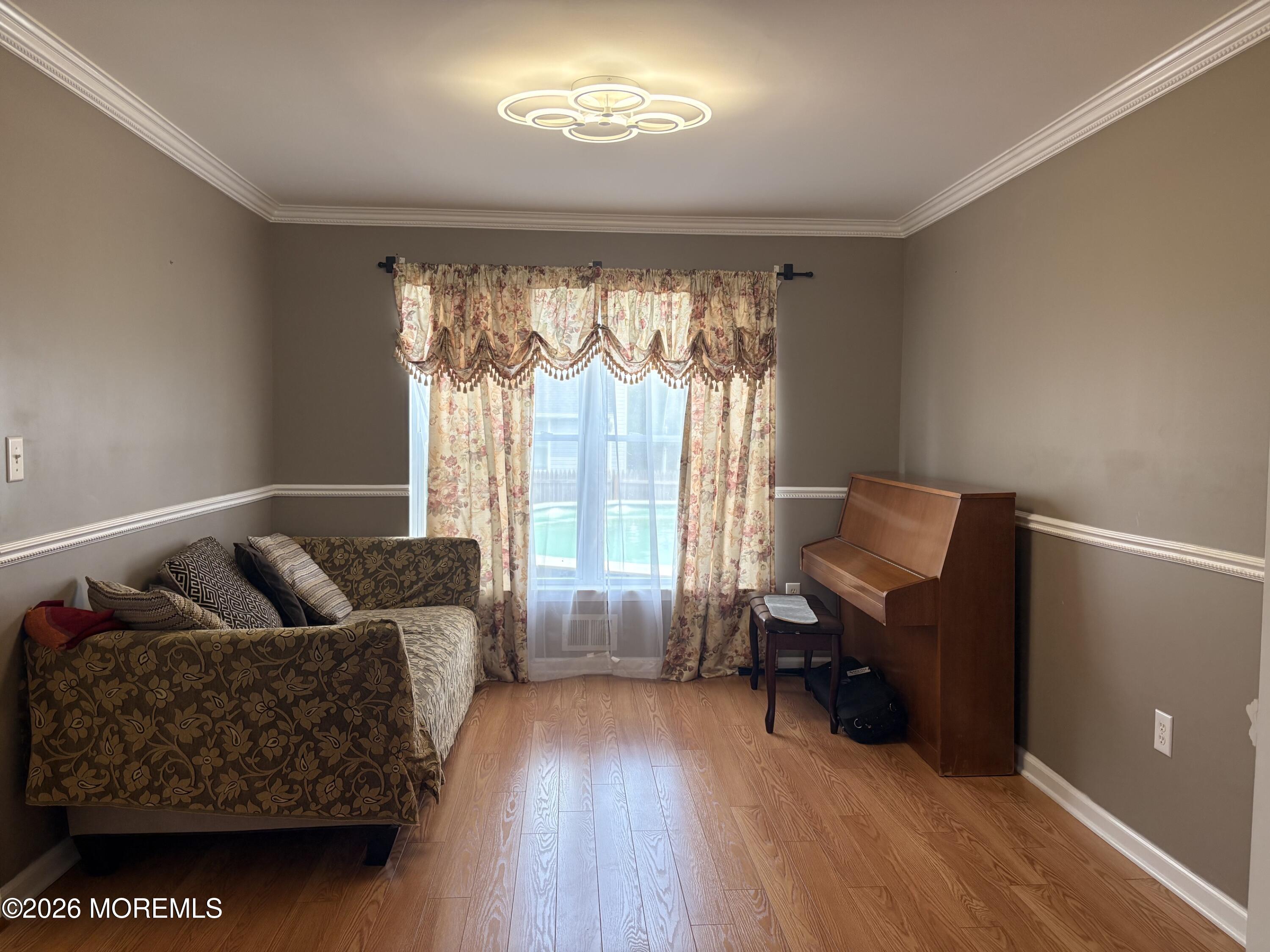 30 Heritage Drive Englishtown NJ 07726