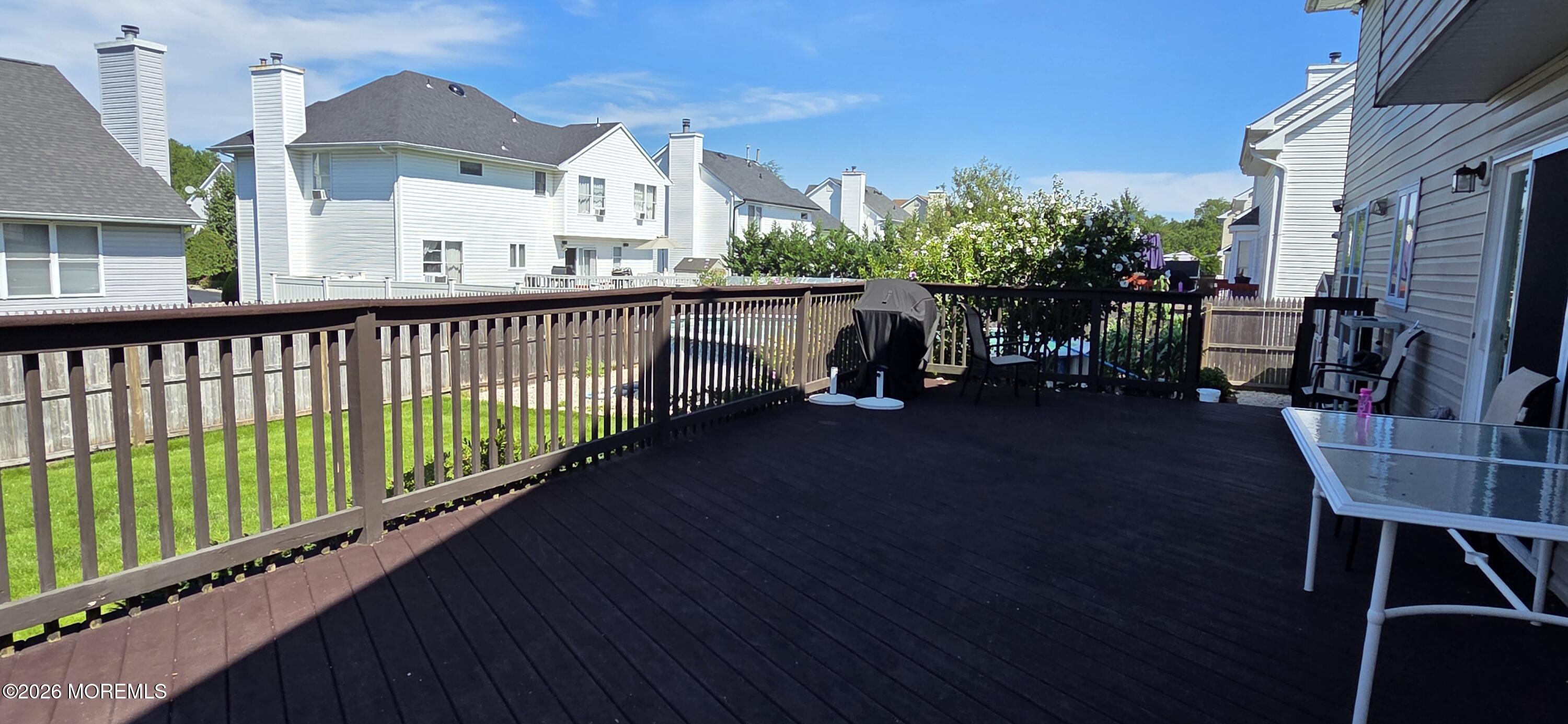 30 Heritage Drive Englishtown NJ 07726