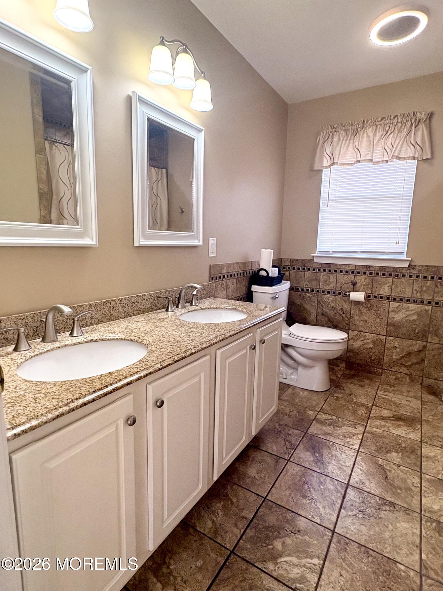 30 Heritage Drive Englishtown NJ 07726