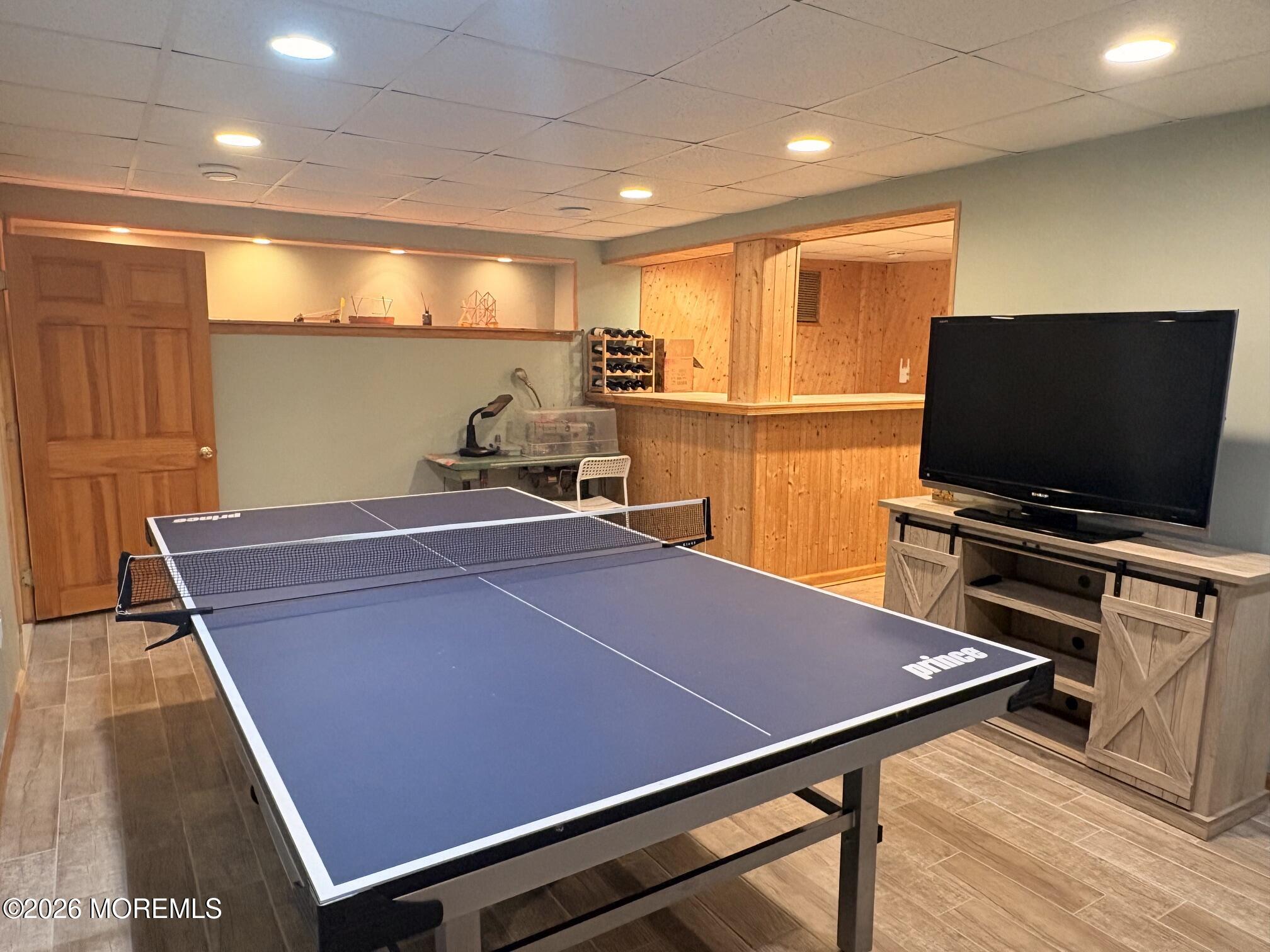 30 Heritage Drive Englishtown NJ 07726