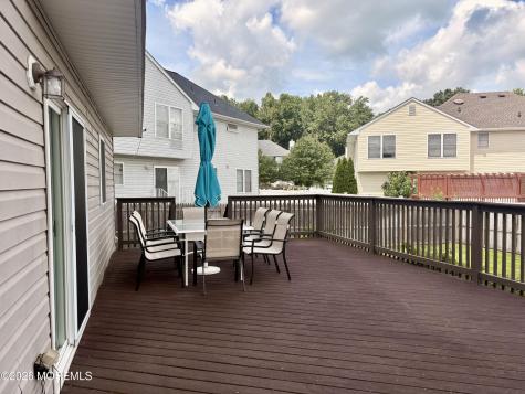30 Heritage Drive Englishtown NJ 07726