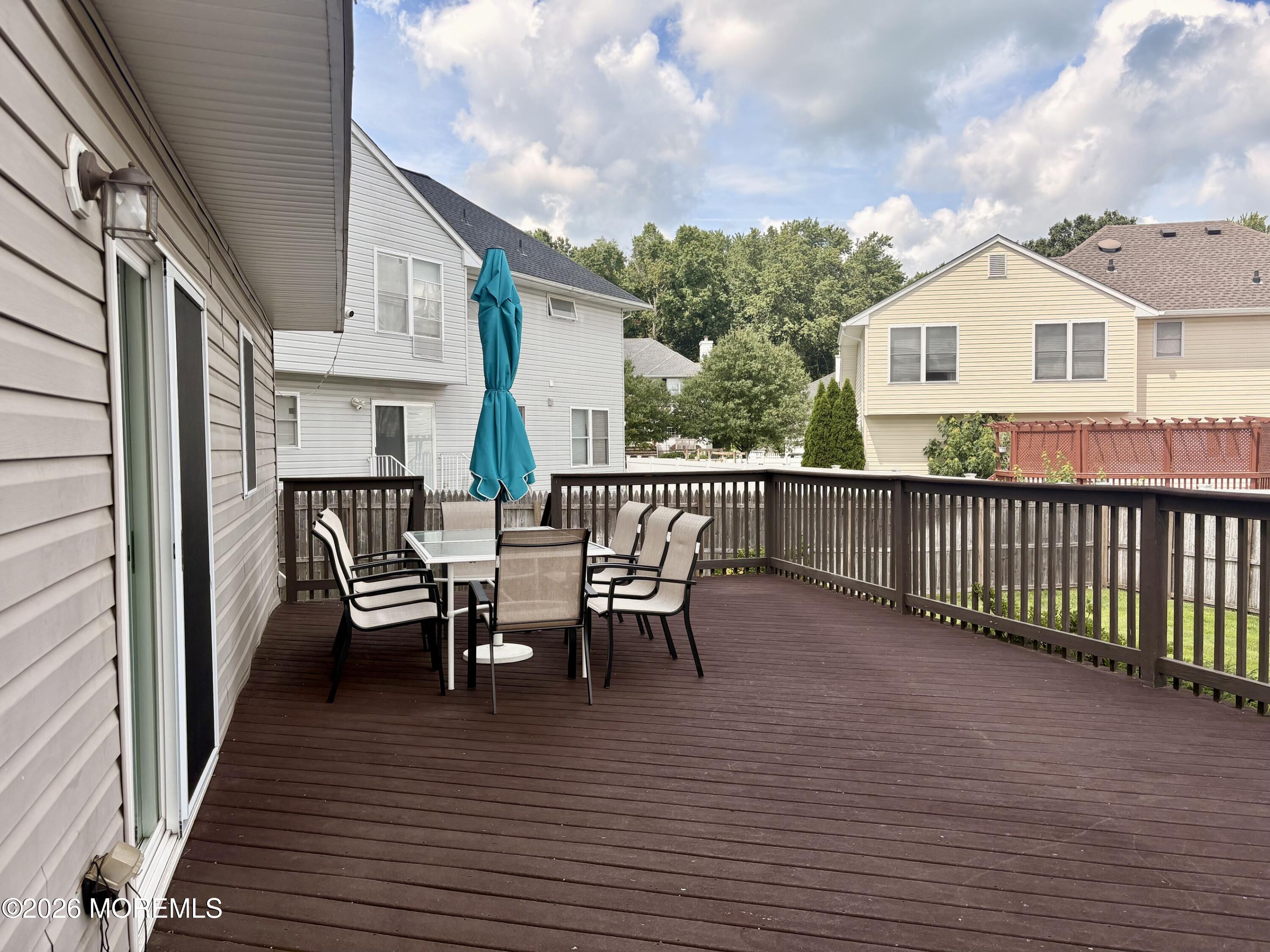 30 Heritage Drive Englishtown NJ 07726