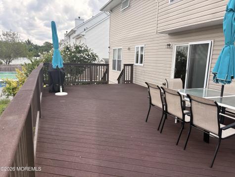 30 Heritage Drive Englishtown NJ 07726