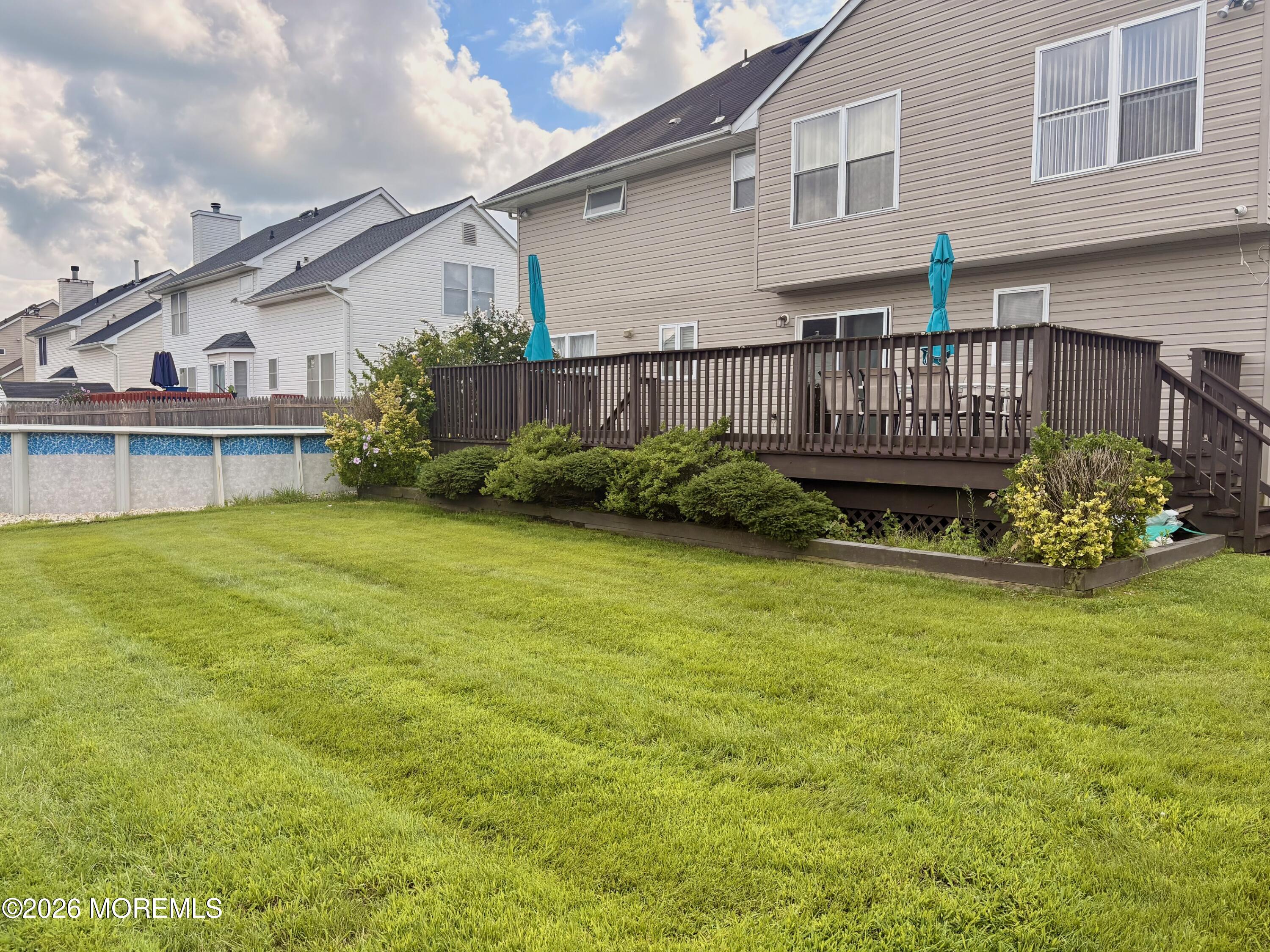 30 Heritage Drive Englishtown NJ 07726