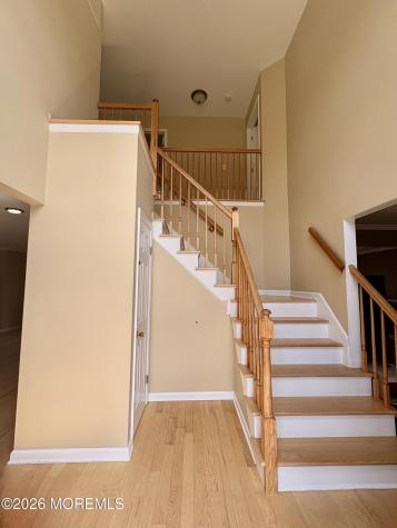 30 Heritage Drive Englishtown NJ 07726